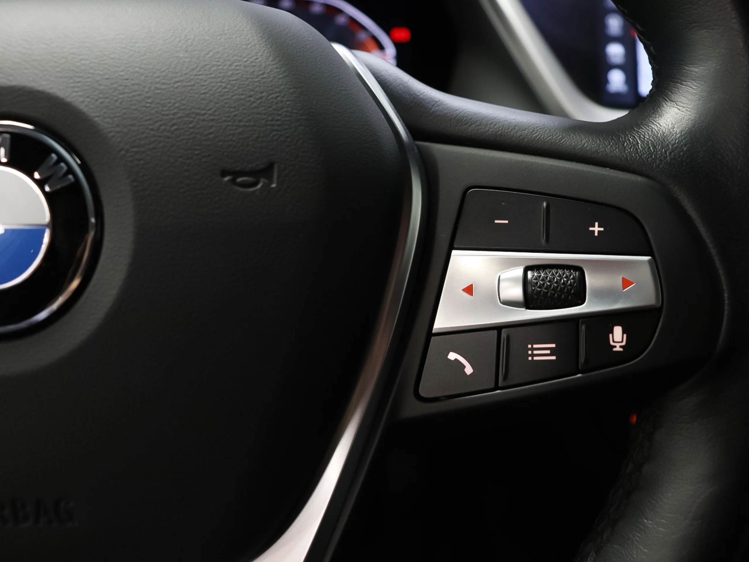 BMW Serie 2 218d Gran Coupe 110 kW (150 CV) - Foto 16