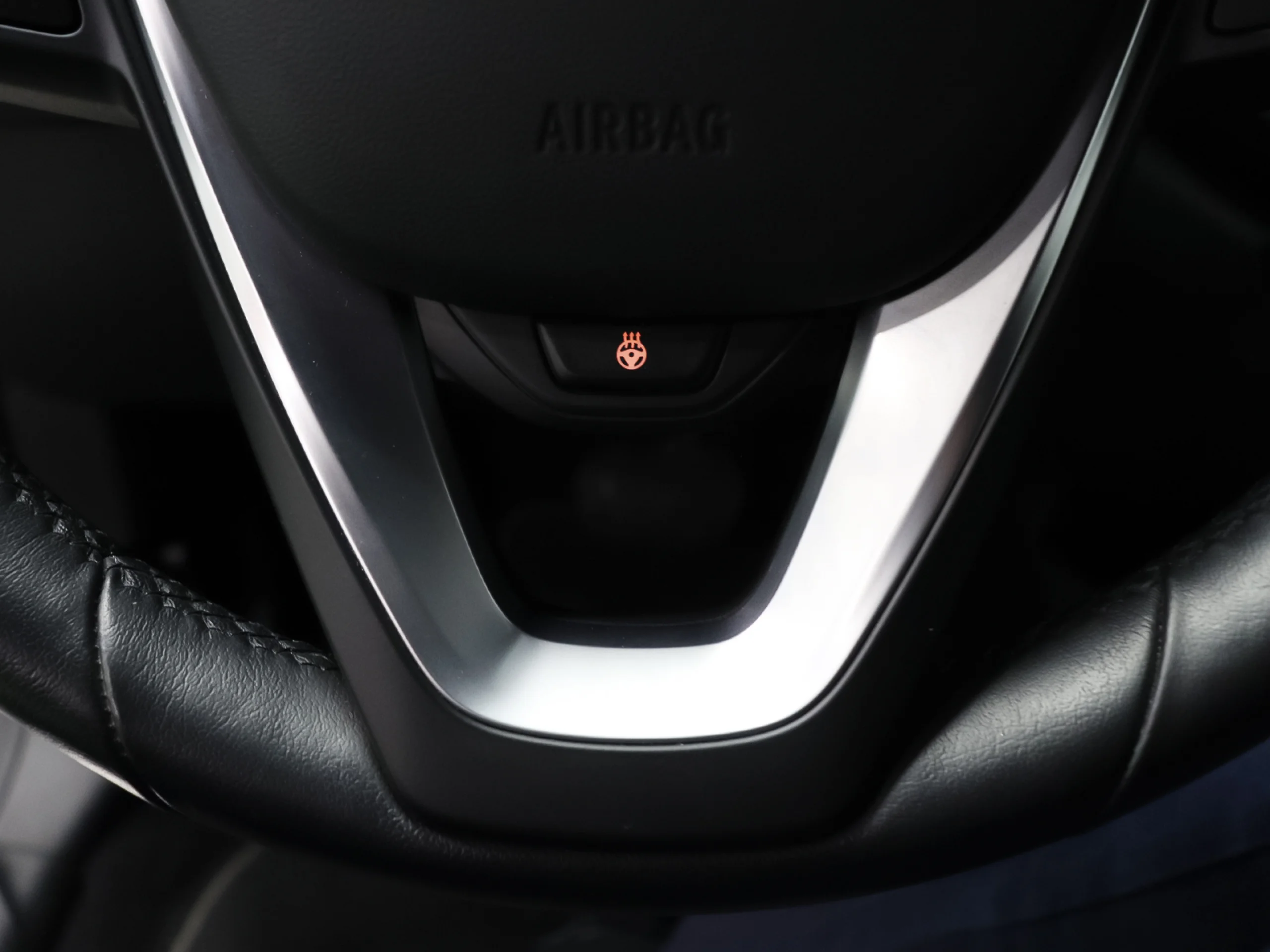 BMW Serie 2 218d Gran Coupe 110 kW (150 CV) - Foto 17