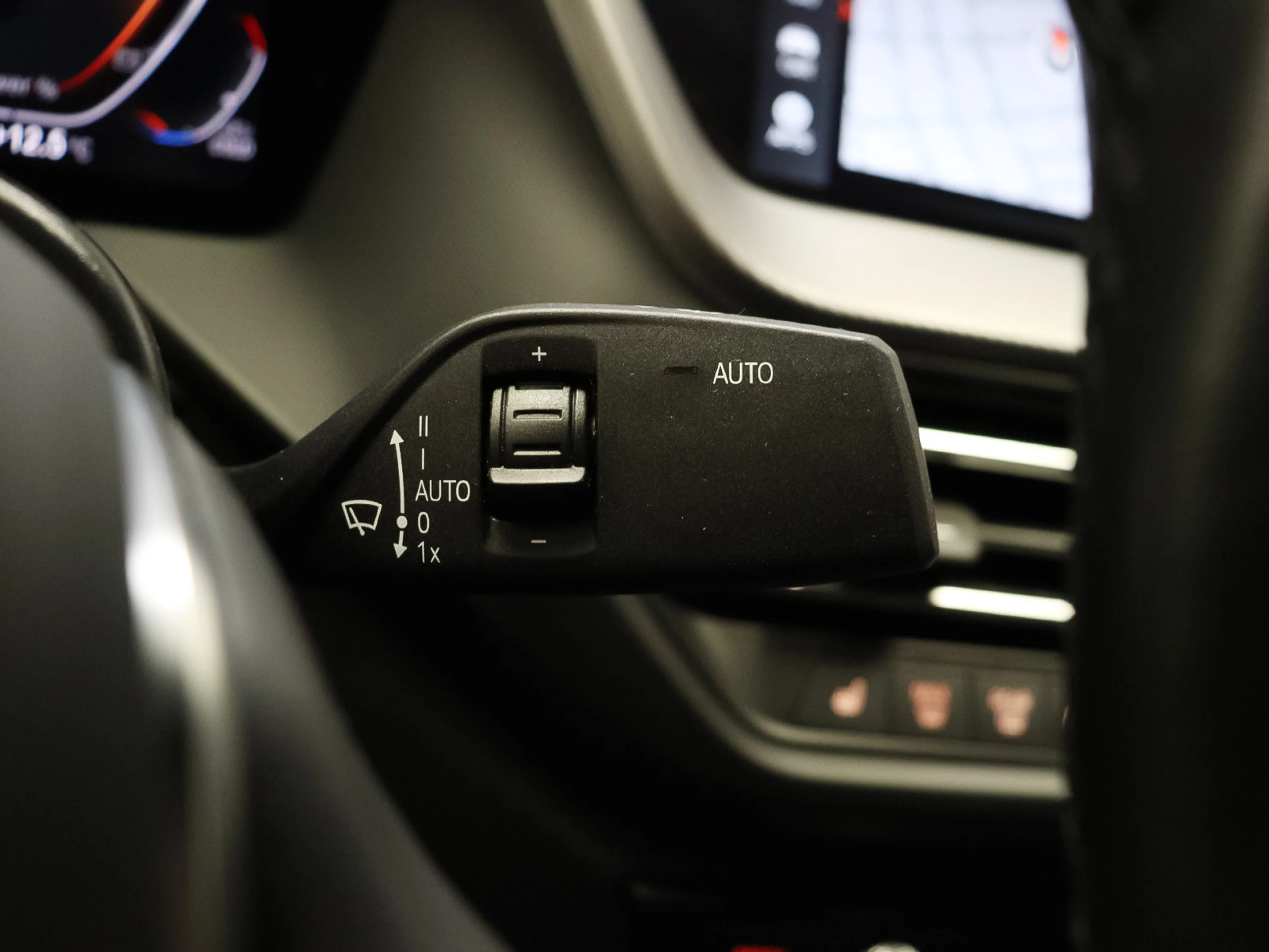 BMW Serie 2 218d Gran Coupe 110 kW (150 CV) - Foto 19