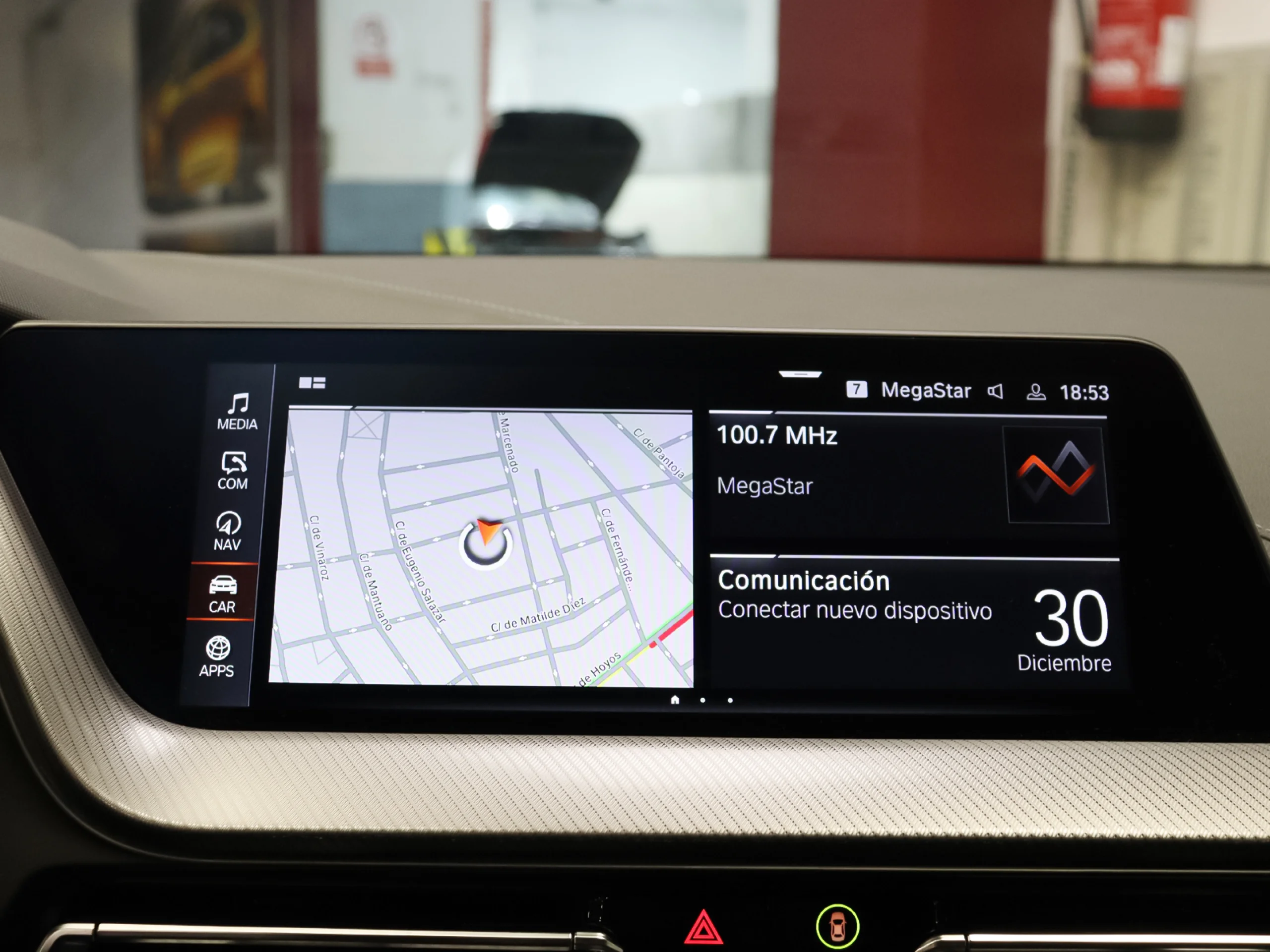 BMW Serie 2 218d Gran Coupe 110 kW (150 CV) - Foto 20