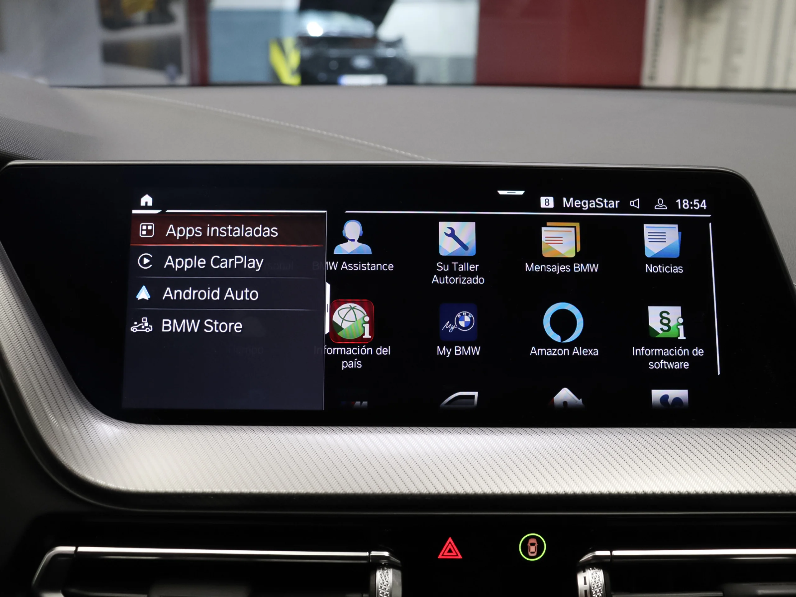 BMW Serie 2 218d Gran Coupe 110 kW (150 CV) - Foto 22