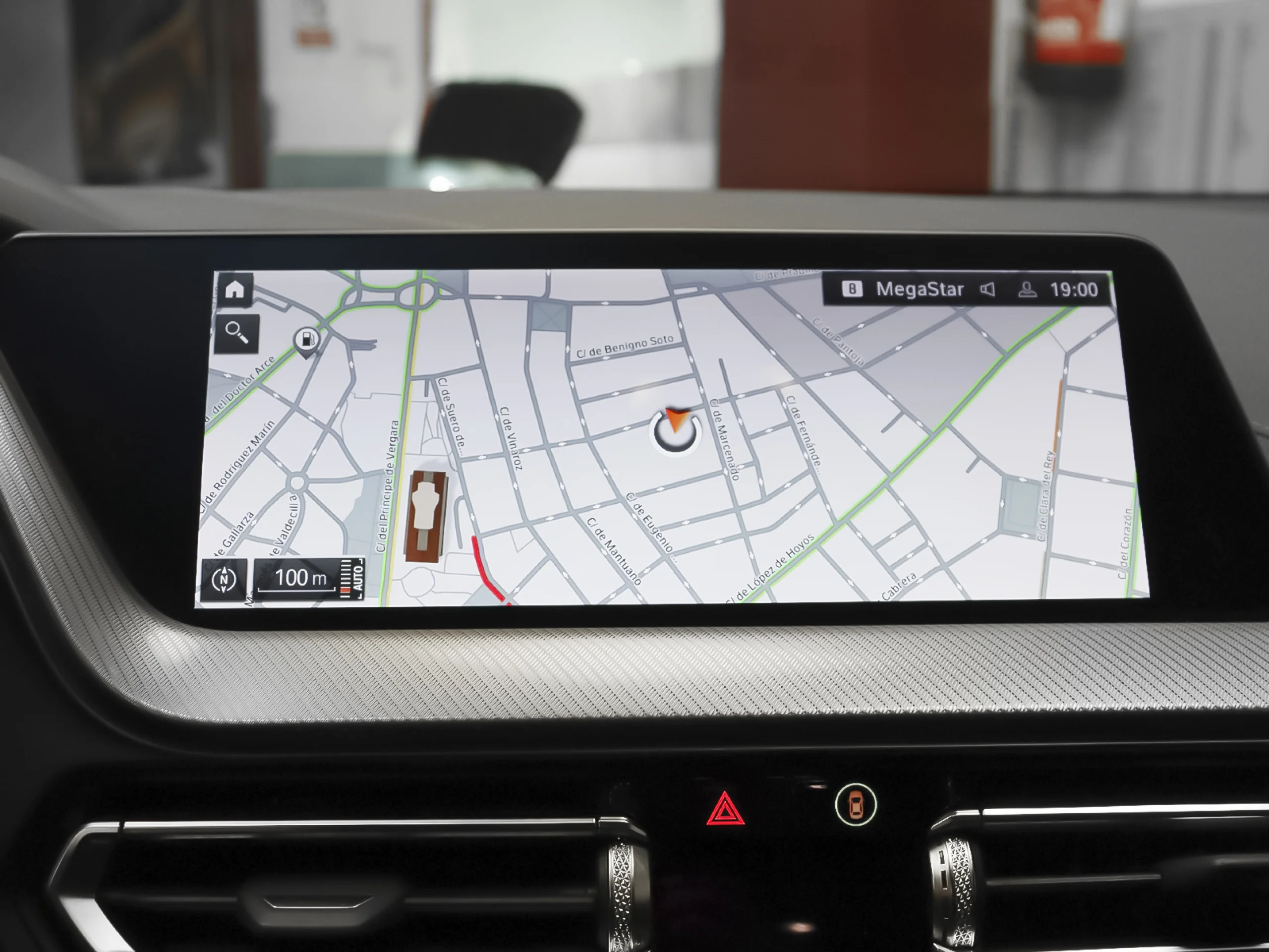 BMW Serie 2 218d Gran Coupe 110 kW (150 CV) - Foto 24