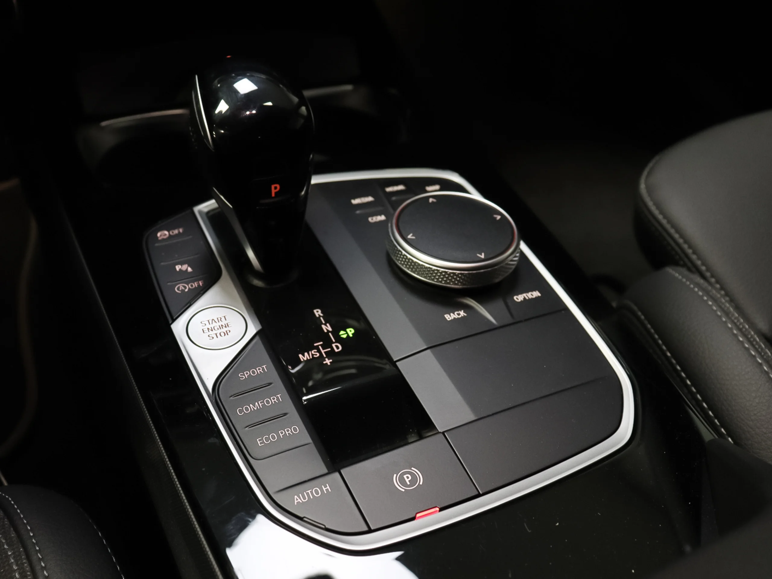 BMW Serie 2 218d Gran Coupe 110 kW (150 CV) - Foto 25