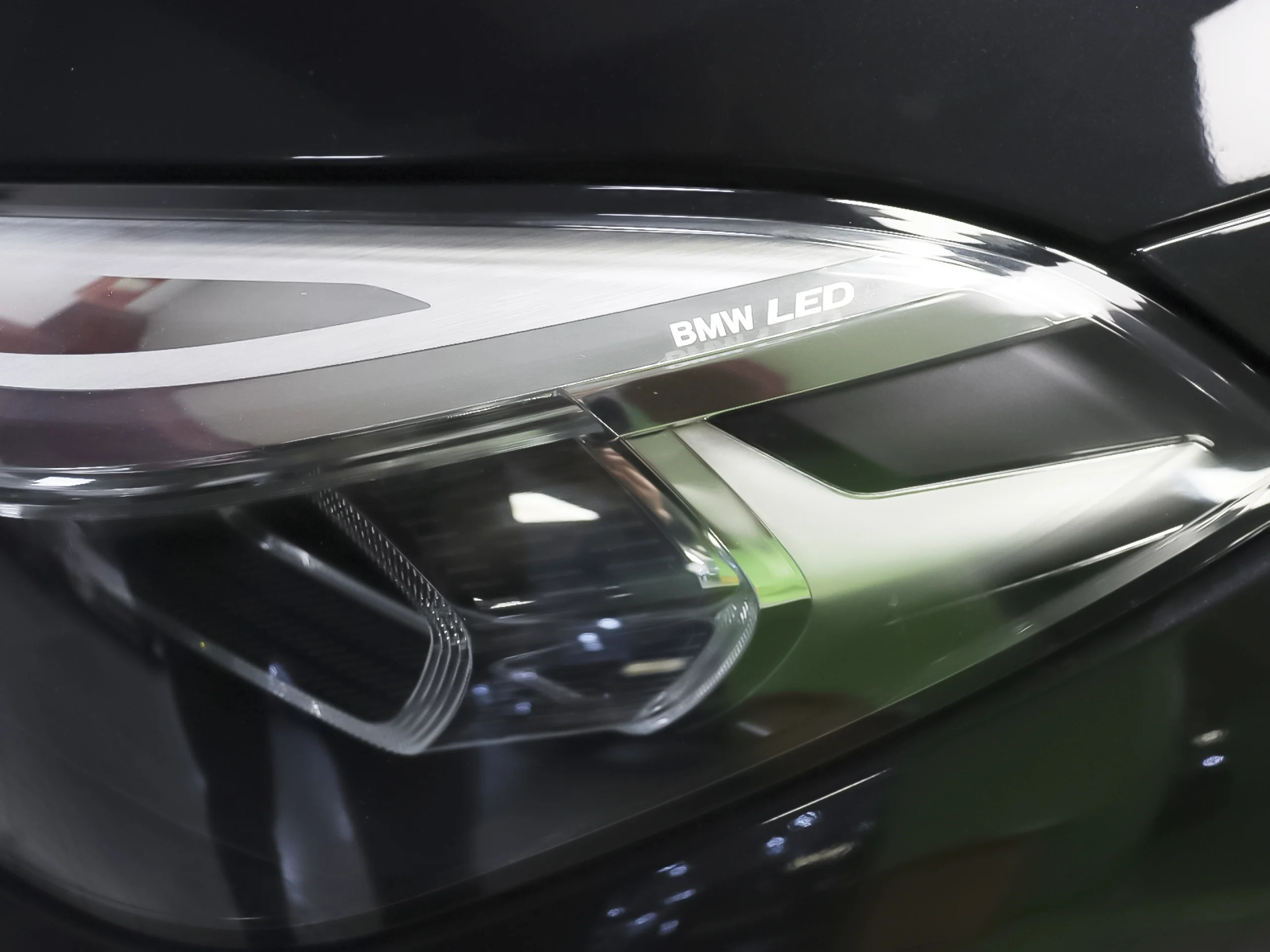 BMW Serie 2 218d Gran Coupe 110 kW (150 CV) - Foto 28