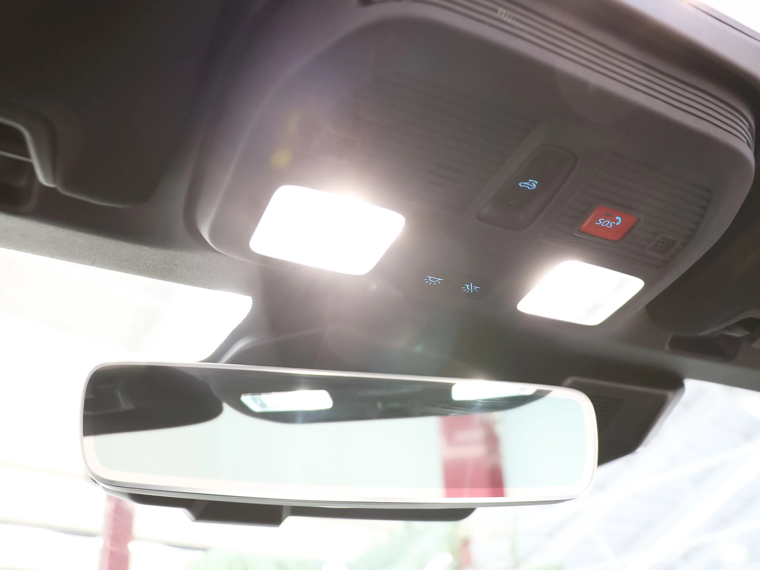 Ford Mustang 5.0 Ti-VCT V8 Cabrio GT Fastback 331 kW (450 CV) - Foto 51