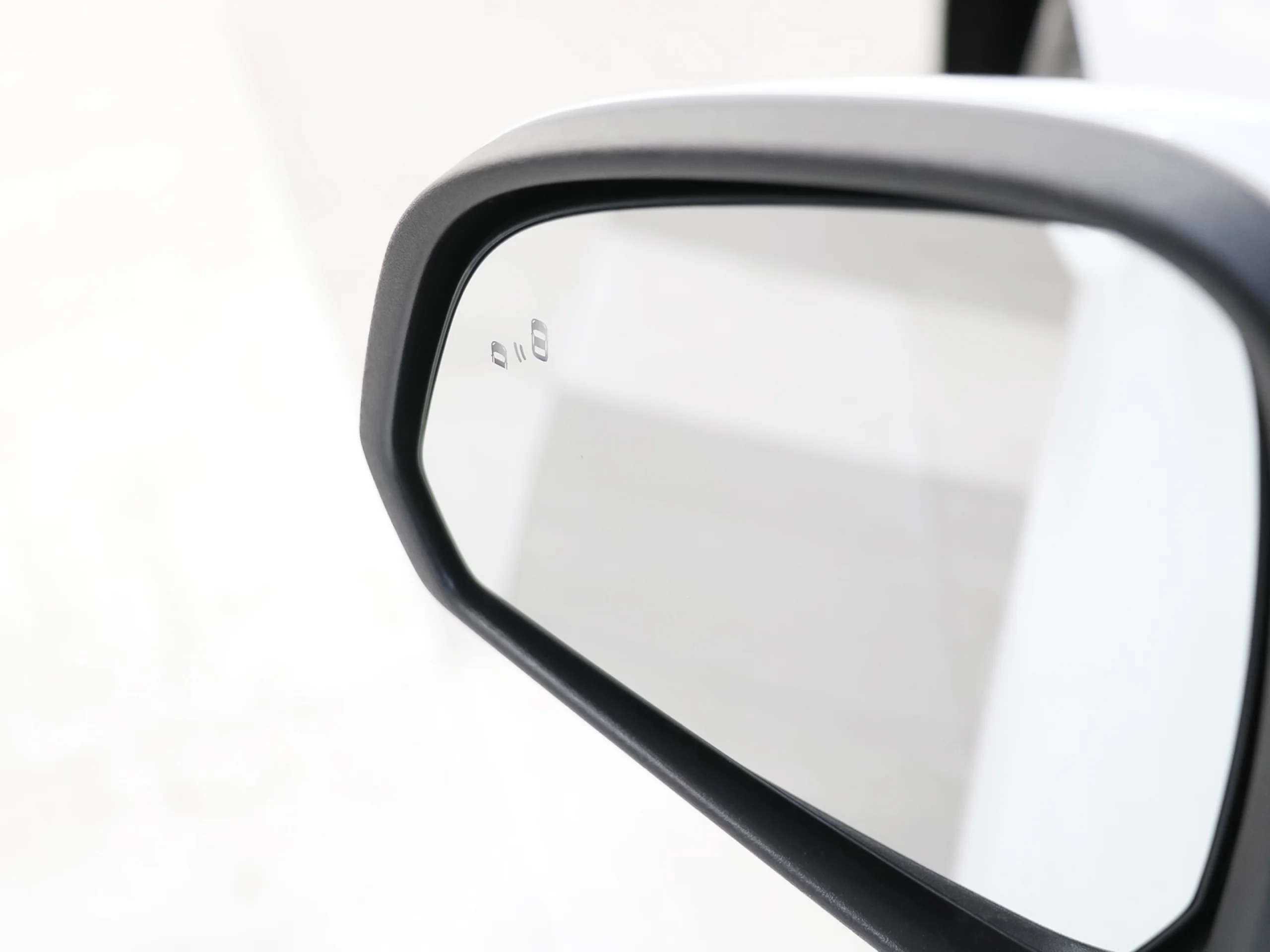 Ford Mustang 5.0 Ti-VCT V8 Cabrio GT Fastback 331 kW (450 CV) - Foto 56