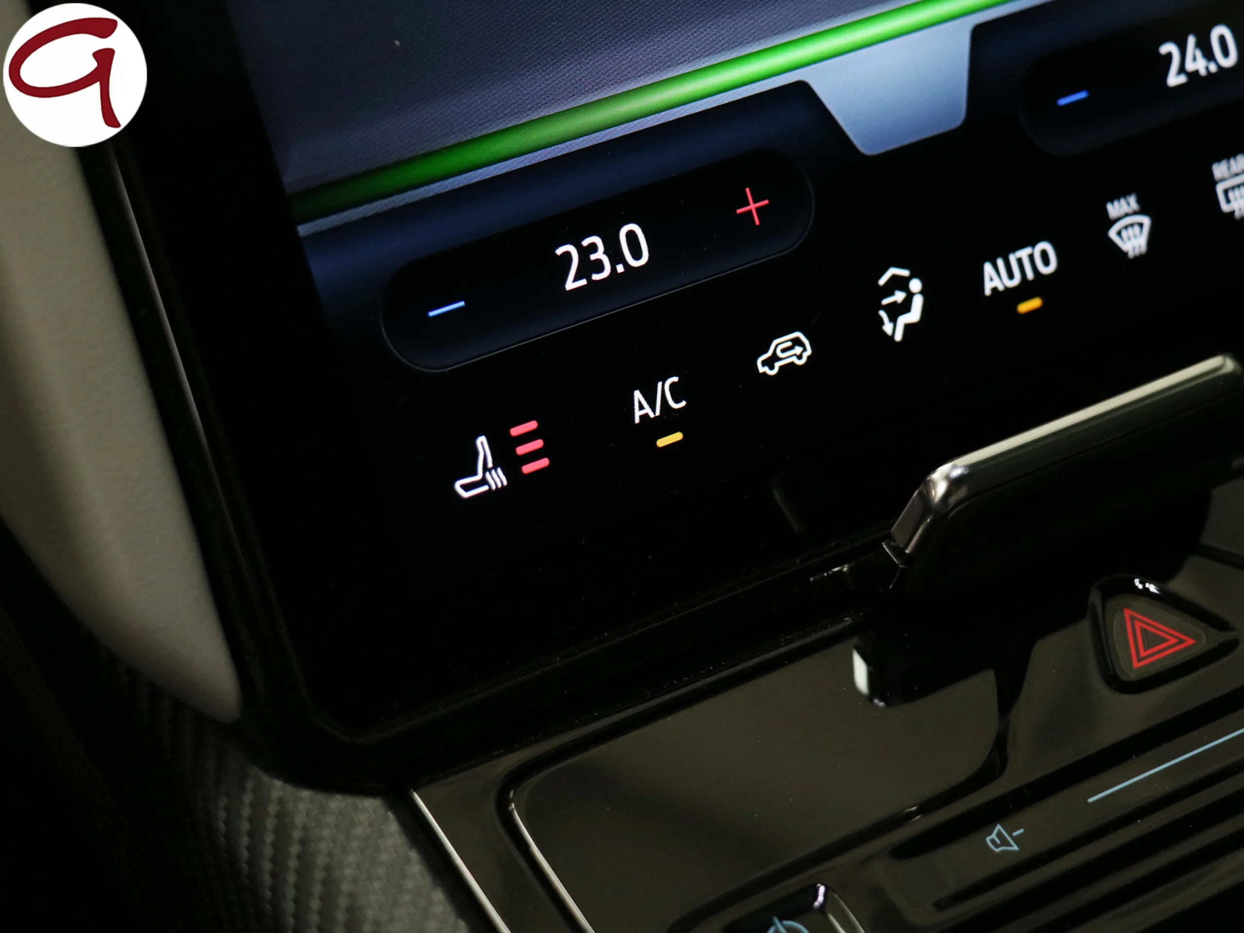 Ford Explorer CX740S Premium R. Ext. AWD 78kWh 250 kW (340 CV) - Foto 27