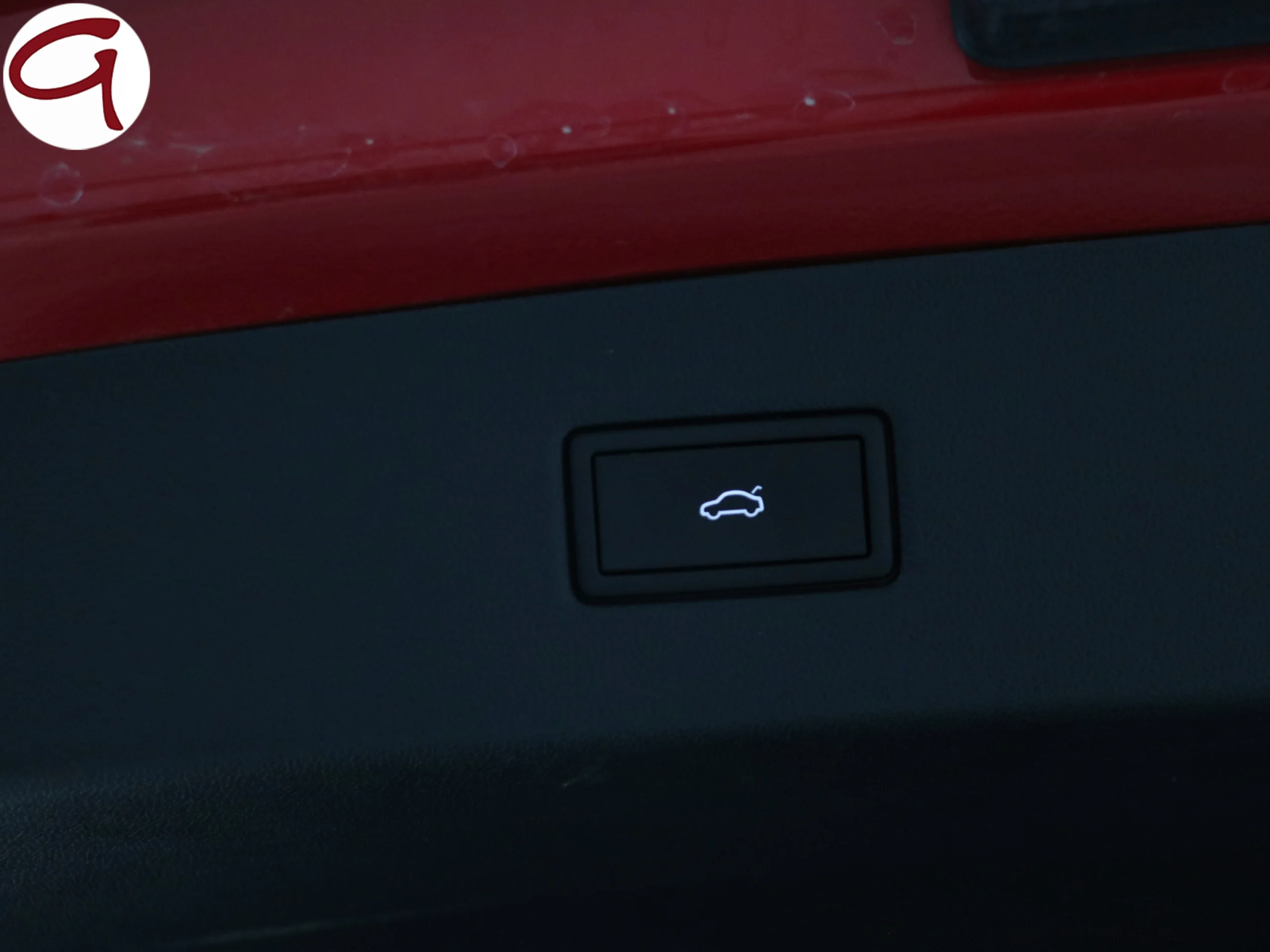 Ford Explorer CX740S Premium R. Ext. AWD 78kWh 250 kW (340 CV) - Foto 40