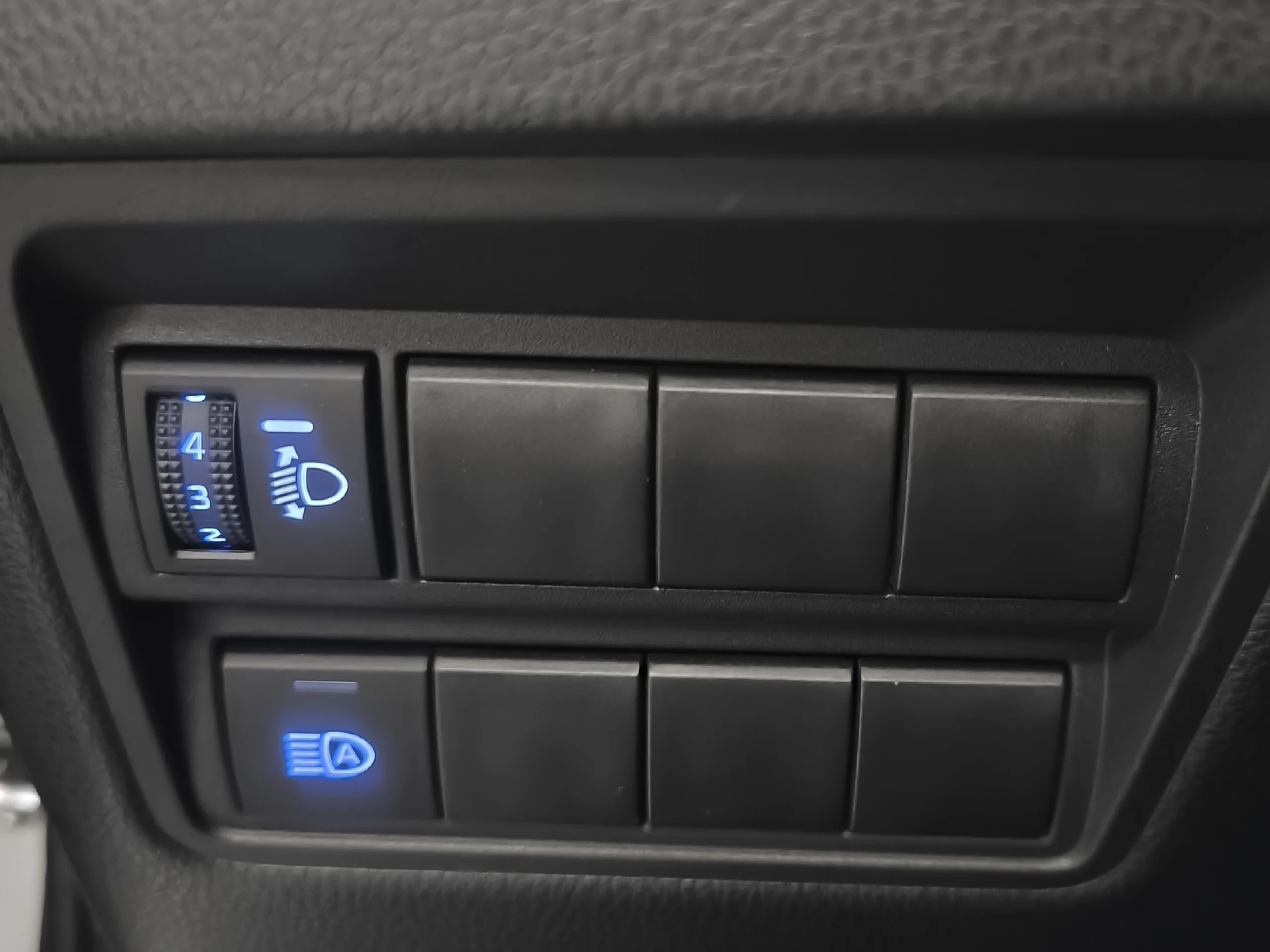 Toyota Yaris 1.5 120H GR-Sport 85 kW (116 CV) - Foto 5