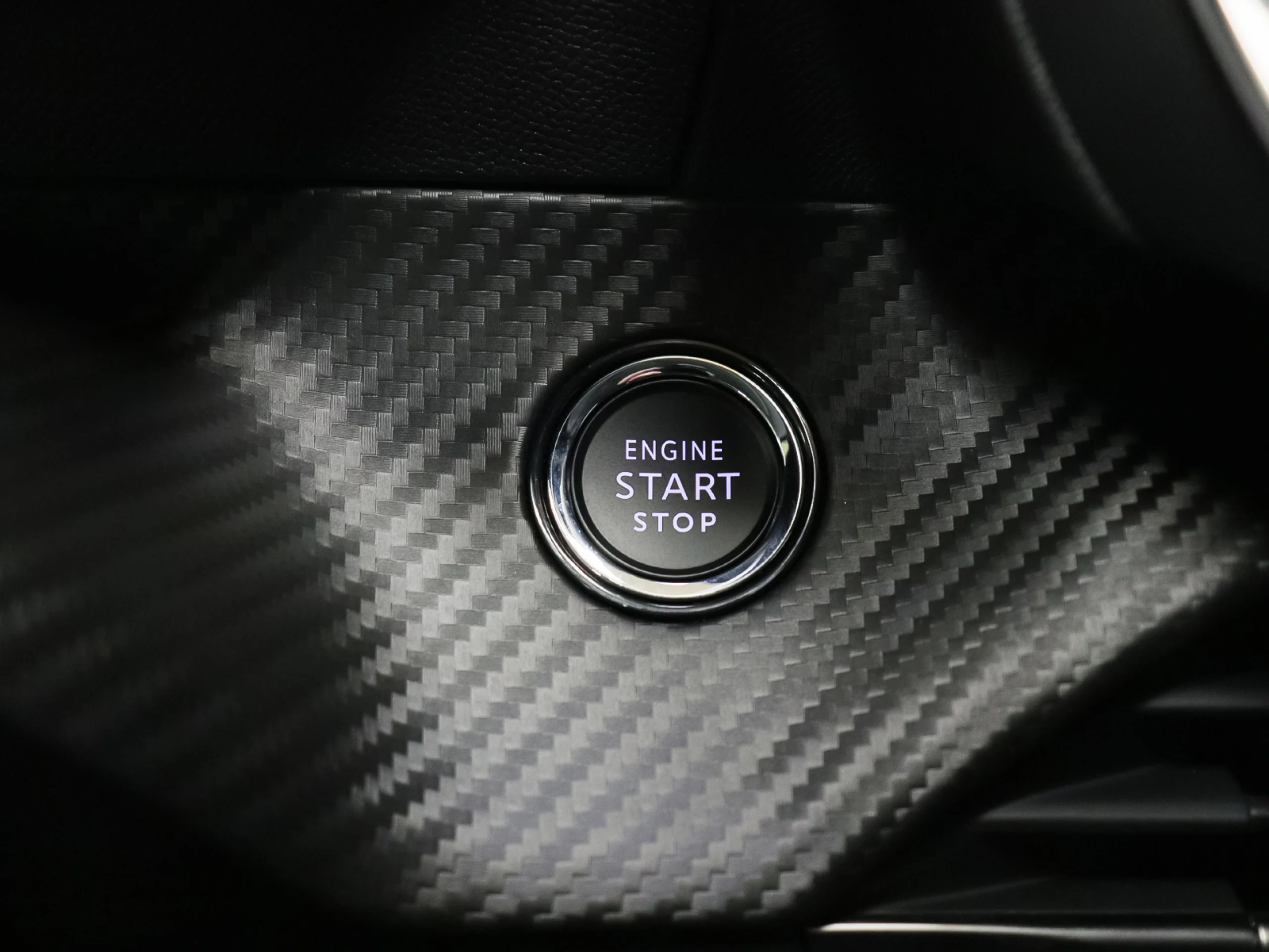 Peugeot E-208 Eléctrico Allure Pack 100 kW (136 CV) - Foto 15