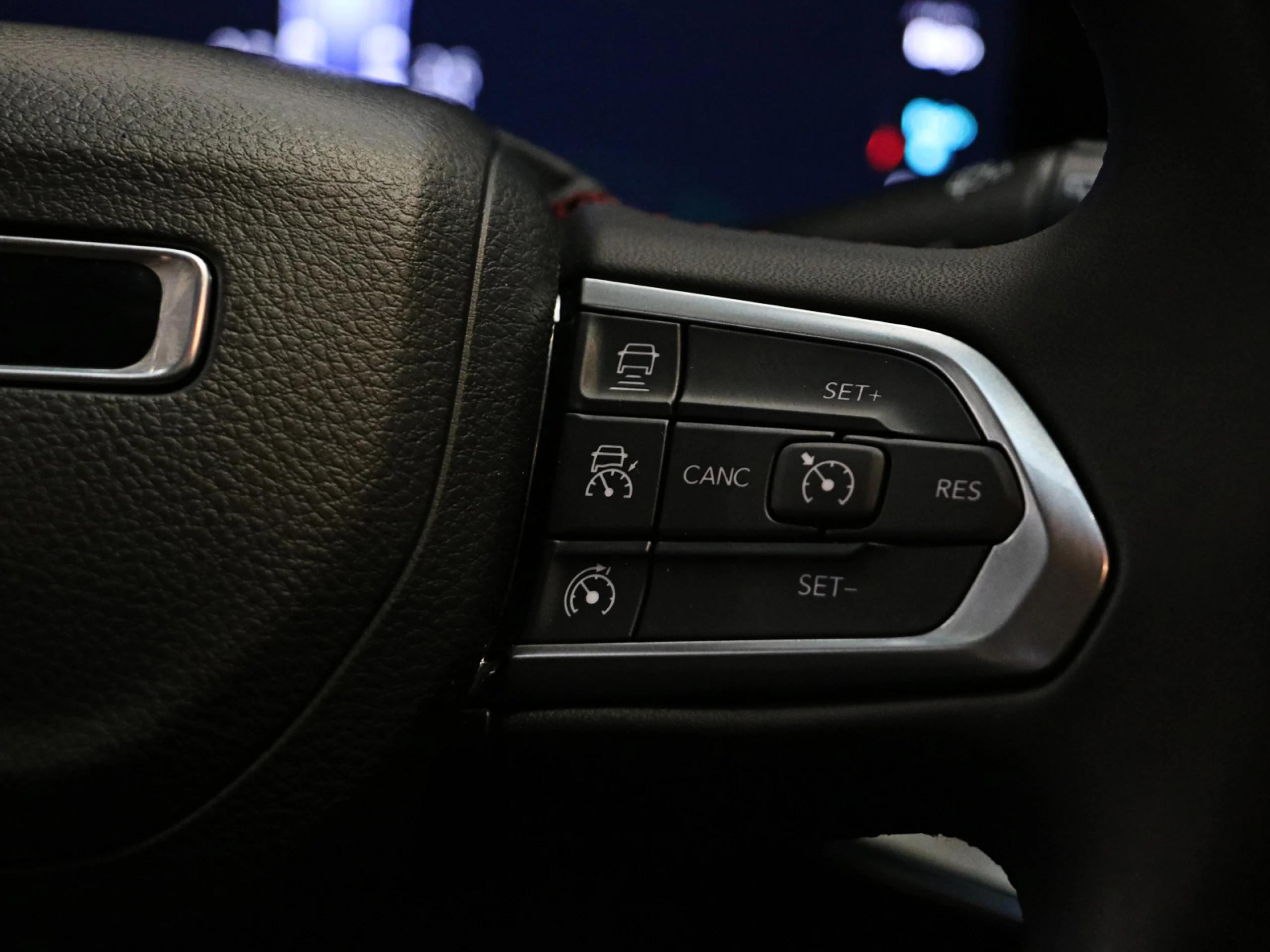 Jeep Compass 1.3 PHEV Trailhawk AWD AT 177 kW (240 CV) - Foto 36
