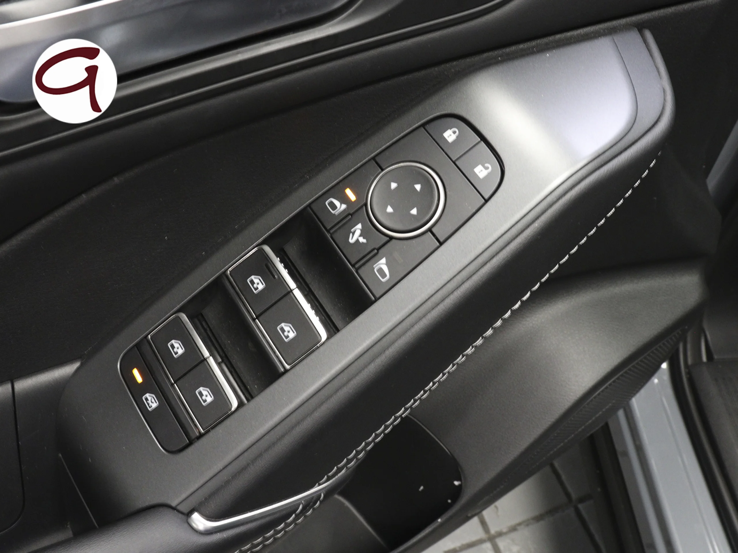 Nissan Qashqai E-POWER N-Connecta Auto 140 kW (190 CV) - Foto 4