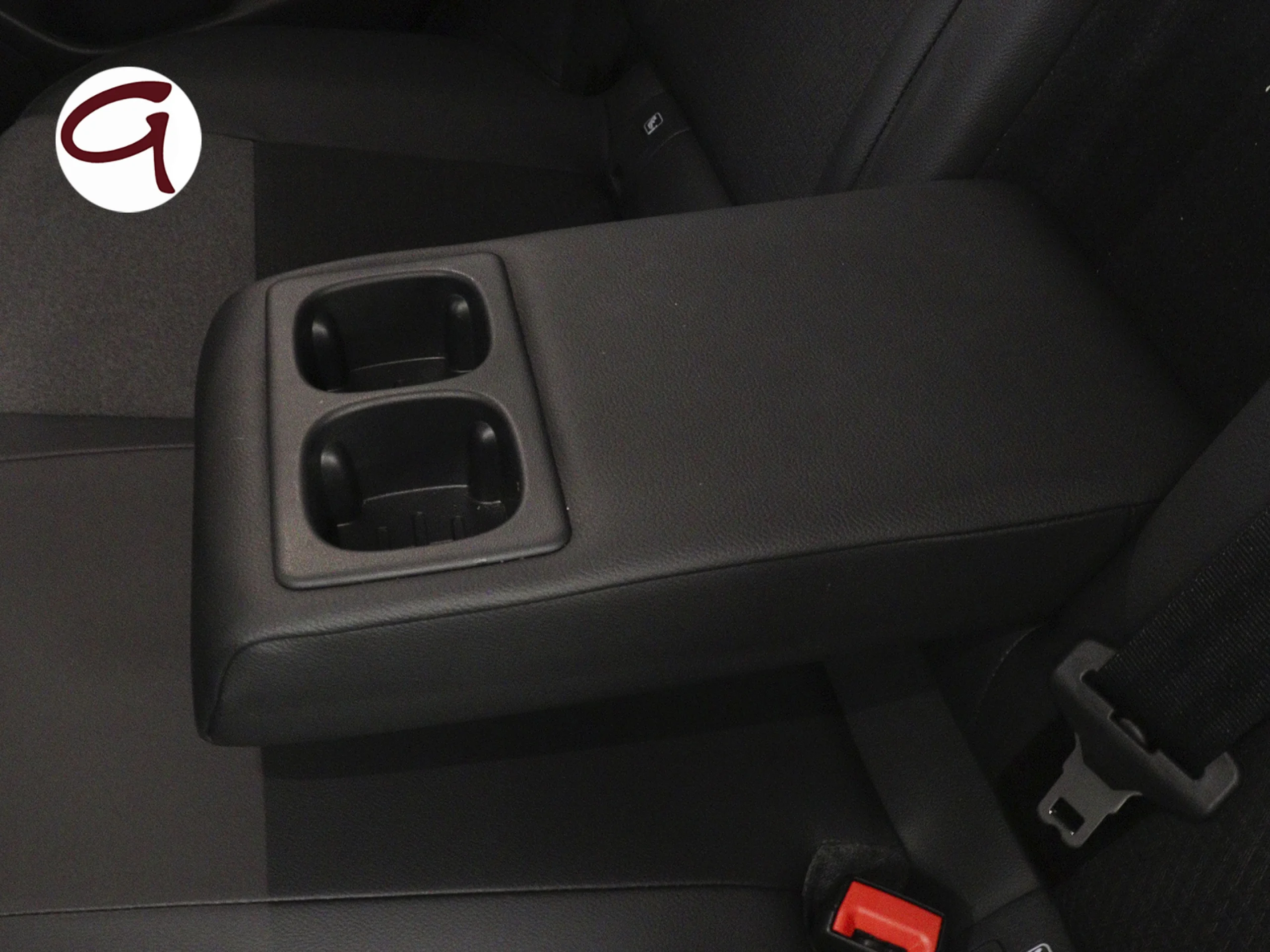 Nissan Qashqai E-POWER N-Connecta Auto 140 kW (190 CV) - Foto 10