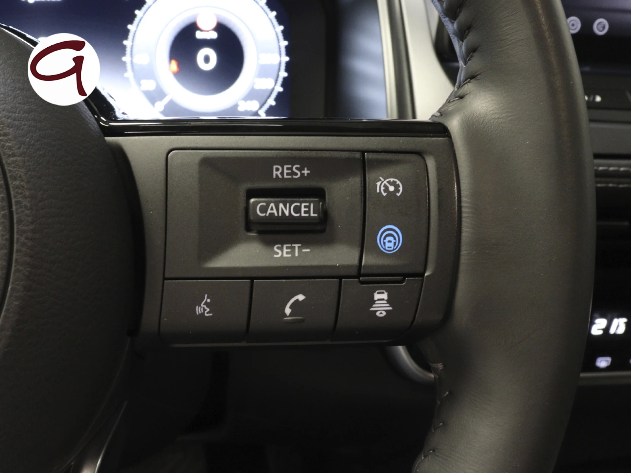 Nissan Qashqai E-POWER N-Connecta Auto 140 kW (190 CV) - Foto 12