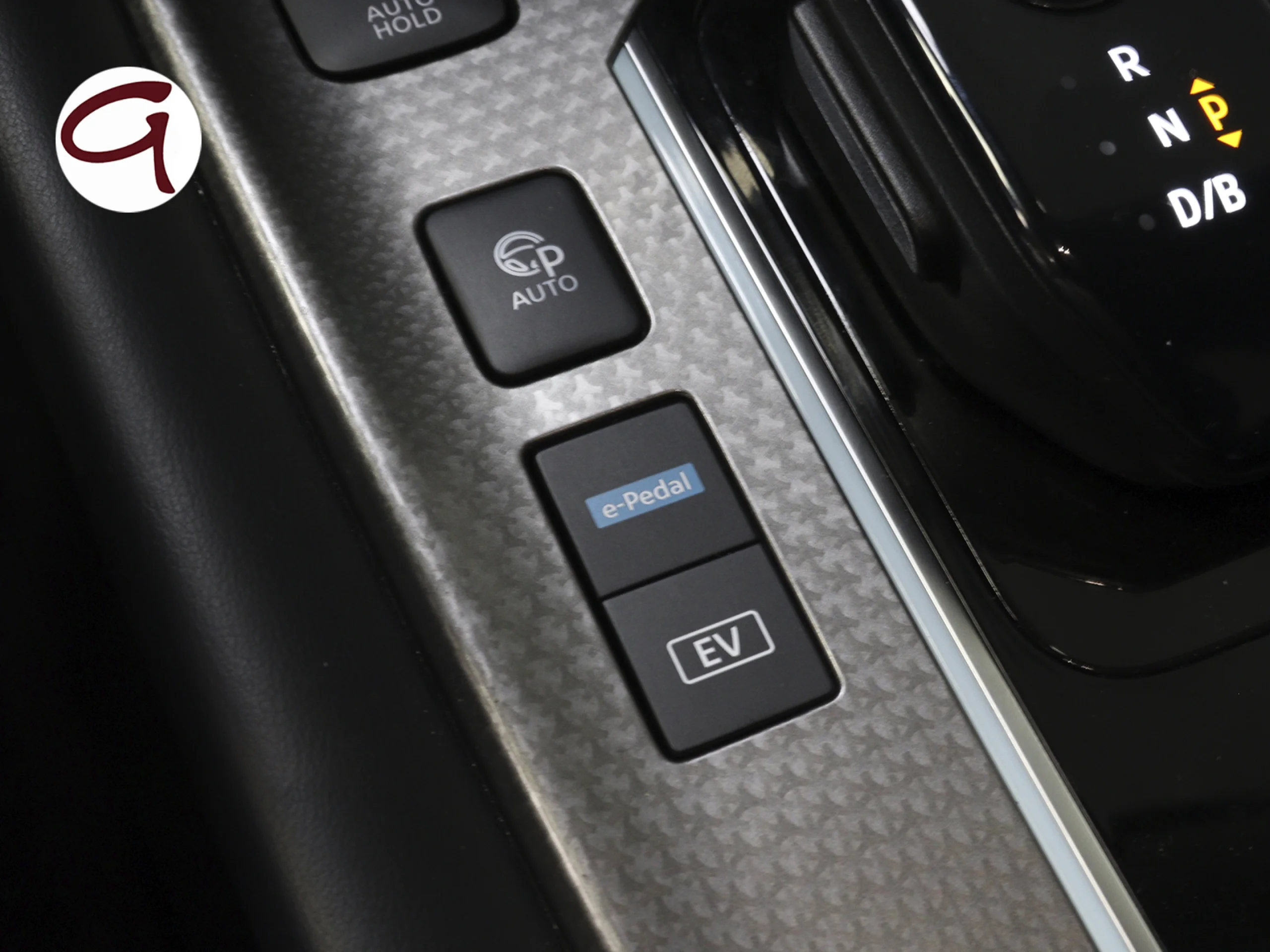 Nissan Qashqai E-POWER N-Connecta Auto 140 kW (190 CV) - Foto 21