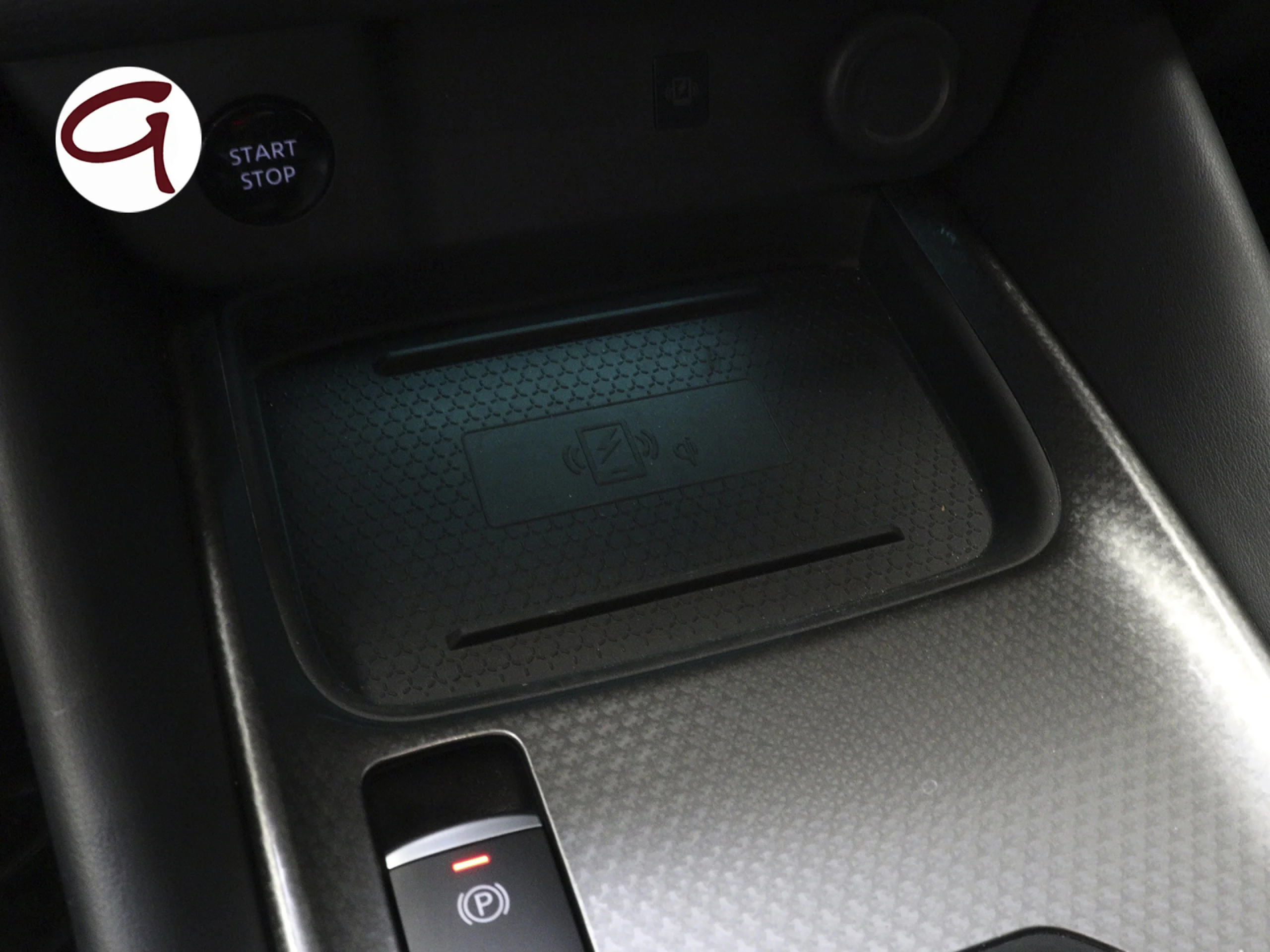 Nissan Qashqai E-POWER N-Connecta Auto 140 kW (190 CV) - Foto 22