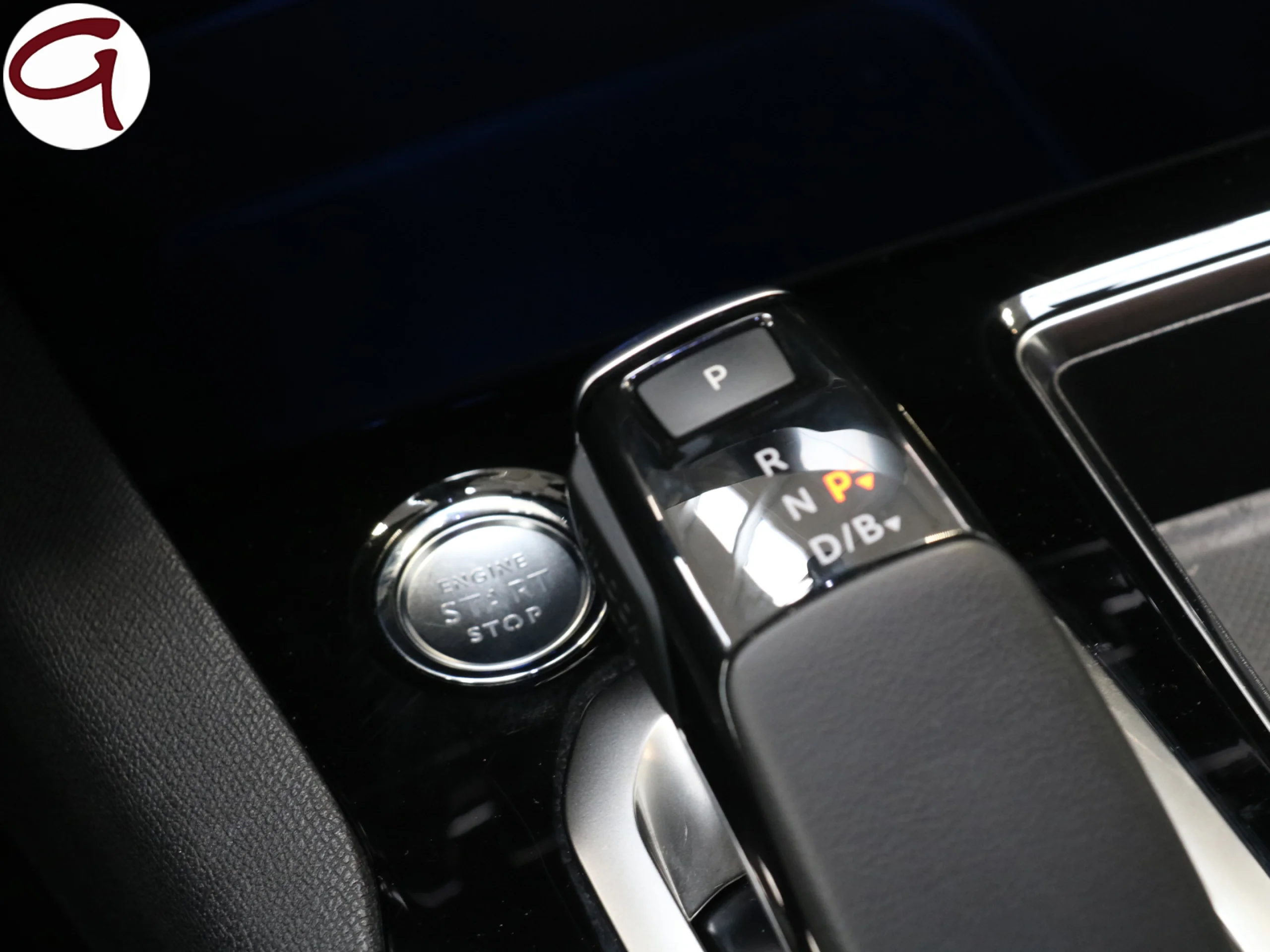 Peugeot 3008 Hybrid 225 Allure Pack e-EAT8 165 kW (225 CV) - Foto 21