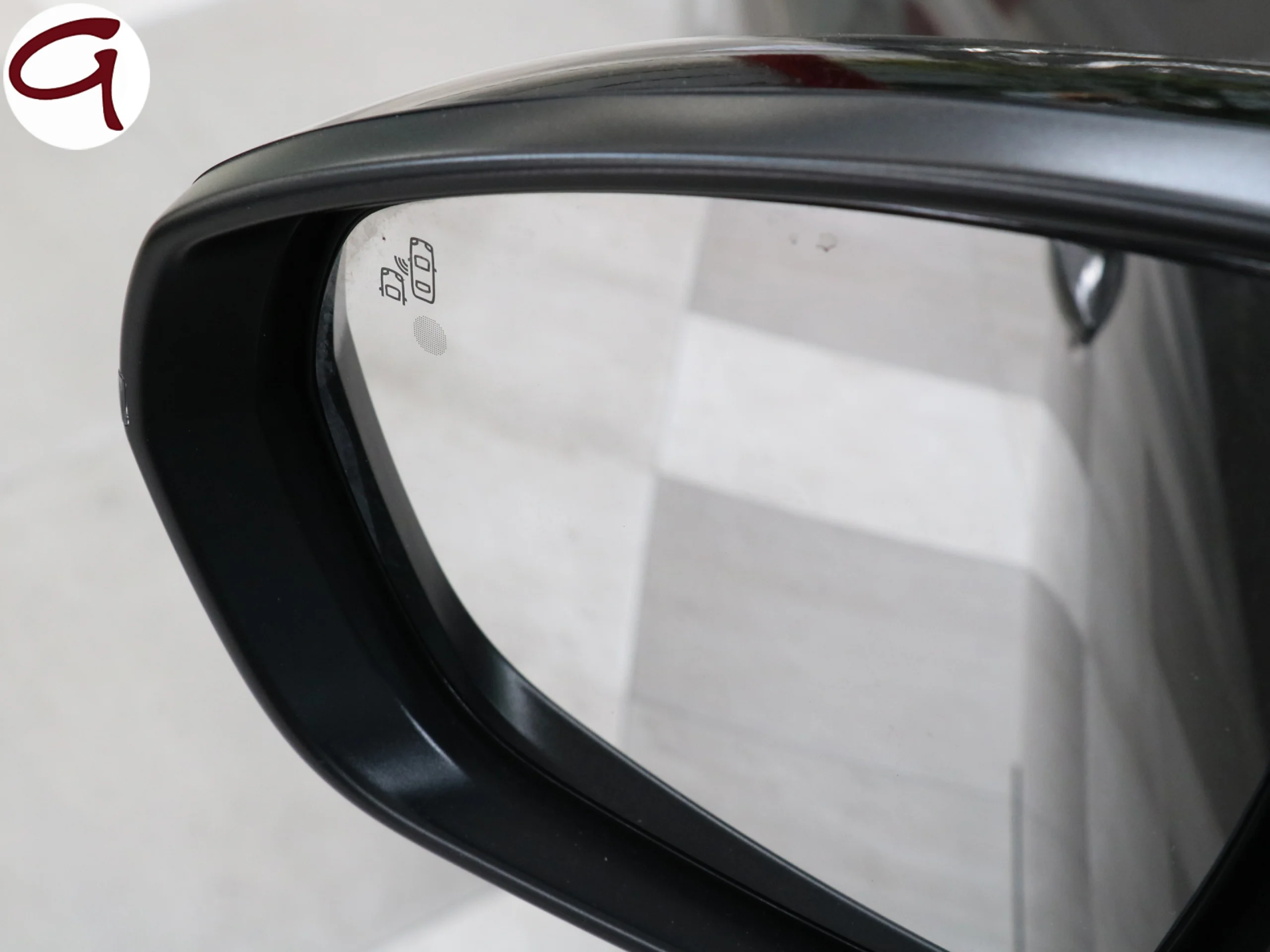 Peugeot 3008 Hybrid 225 Allure Pack e-EAT8 165 kW (225 CV) - Foto 30