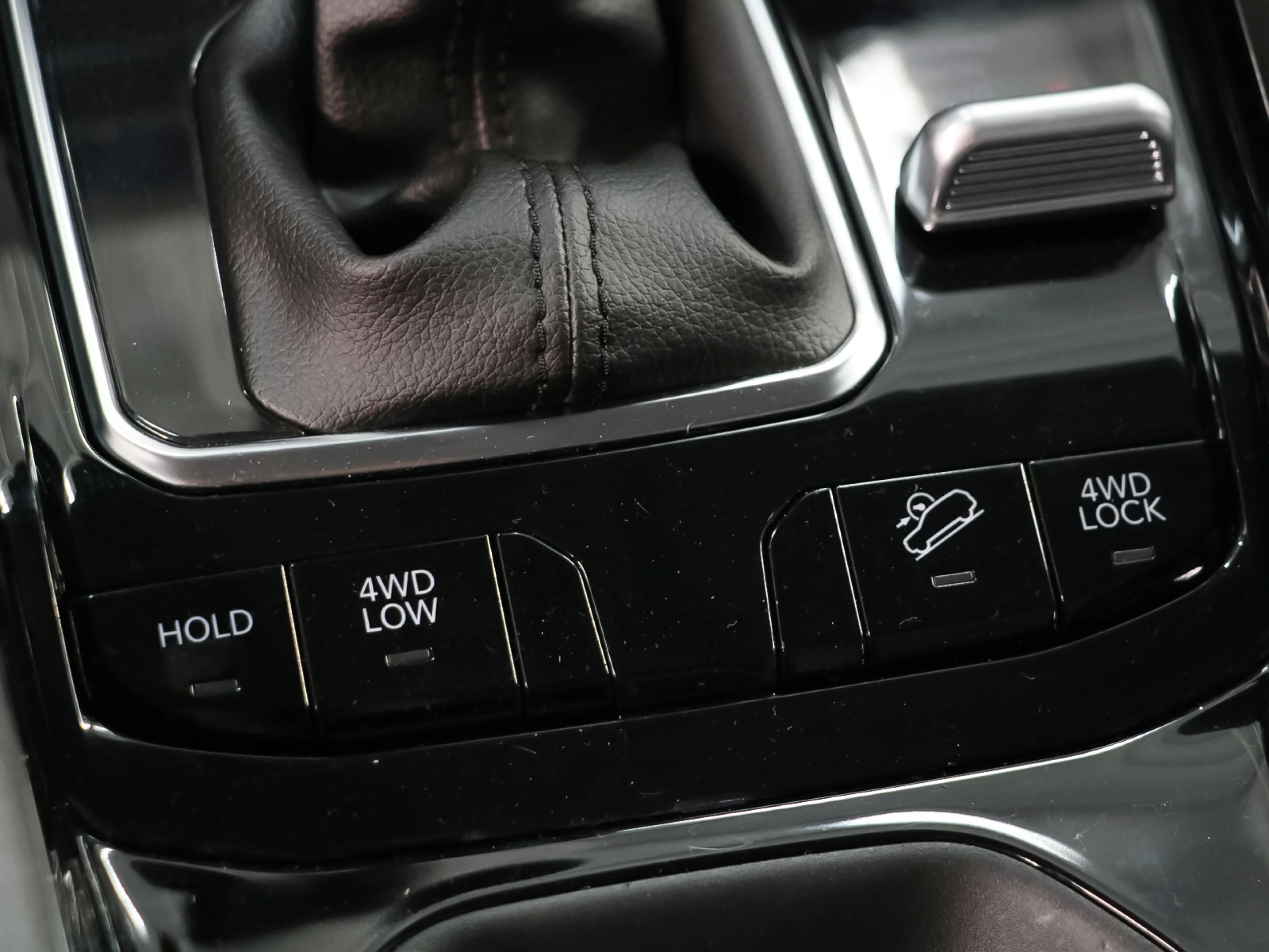 Jeep Compass 1.3 PHEV Limited AWD AT 140 kW (190 CV) - Foto 32