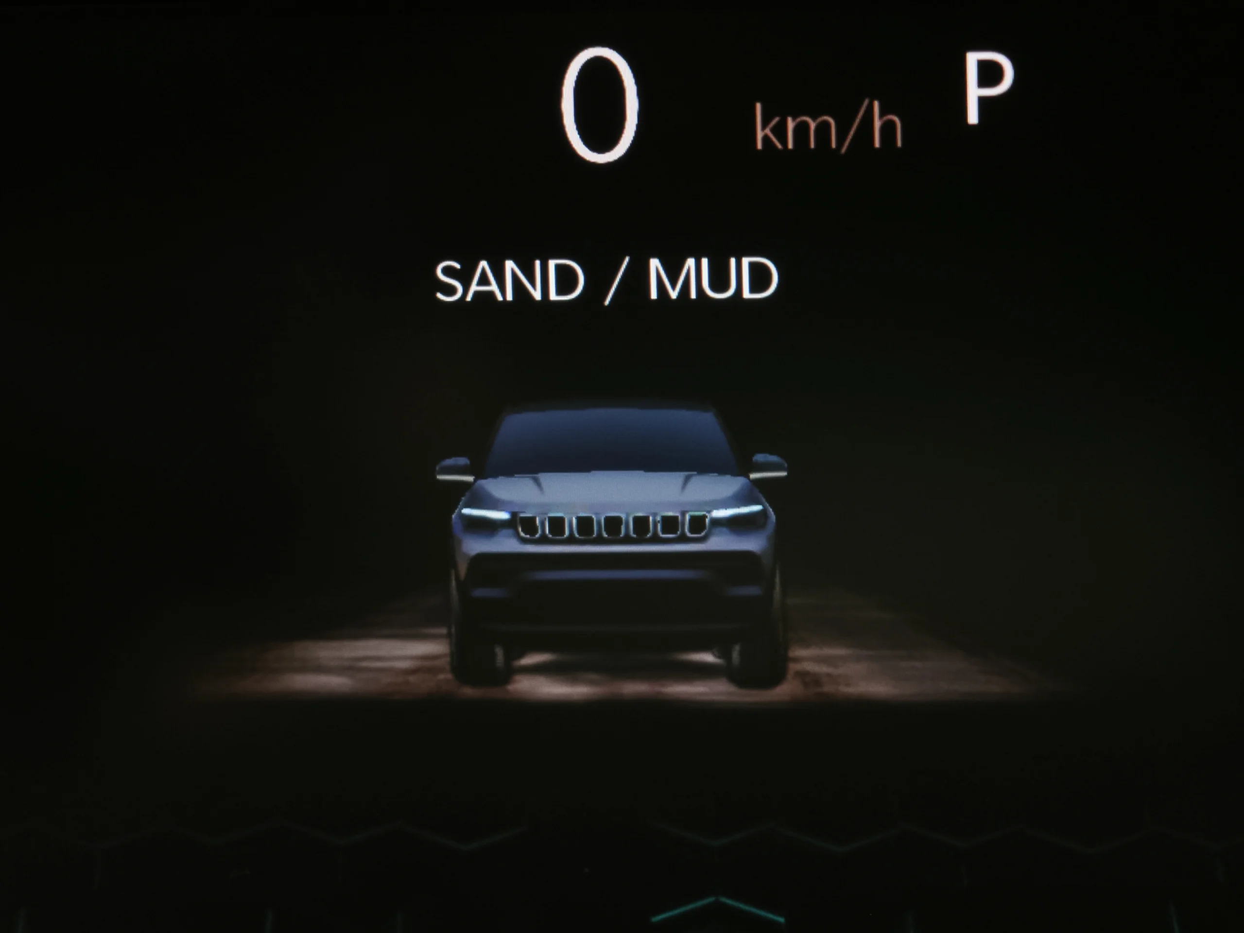 Jeep Compass 1.3 PHEV Limited AWD AT 140 kW (190 CV) - Foto 39