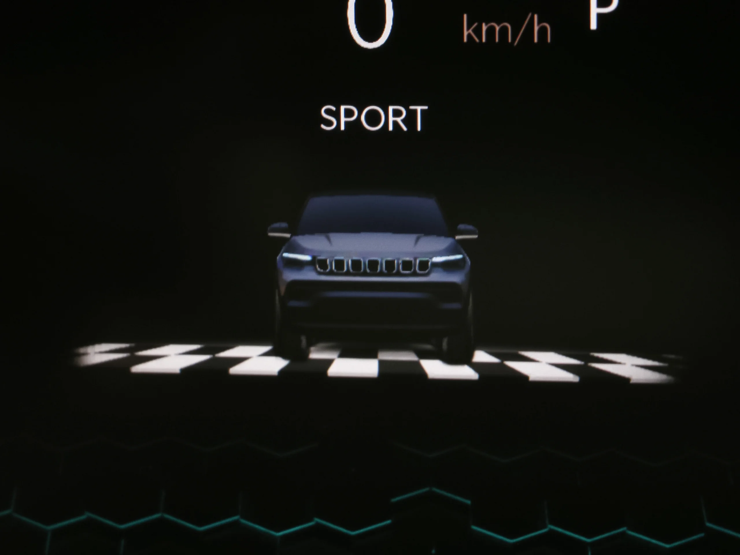 Jeep Compass 1.3 PHEV Limited AWD AT 140 kW (190 CV) - Foto 42