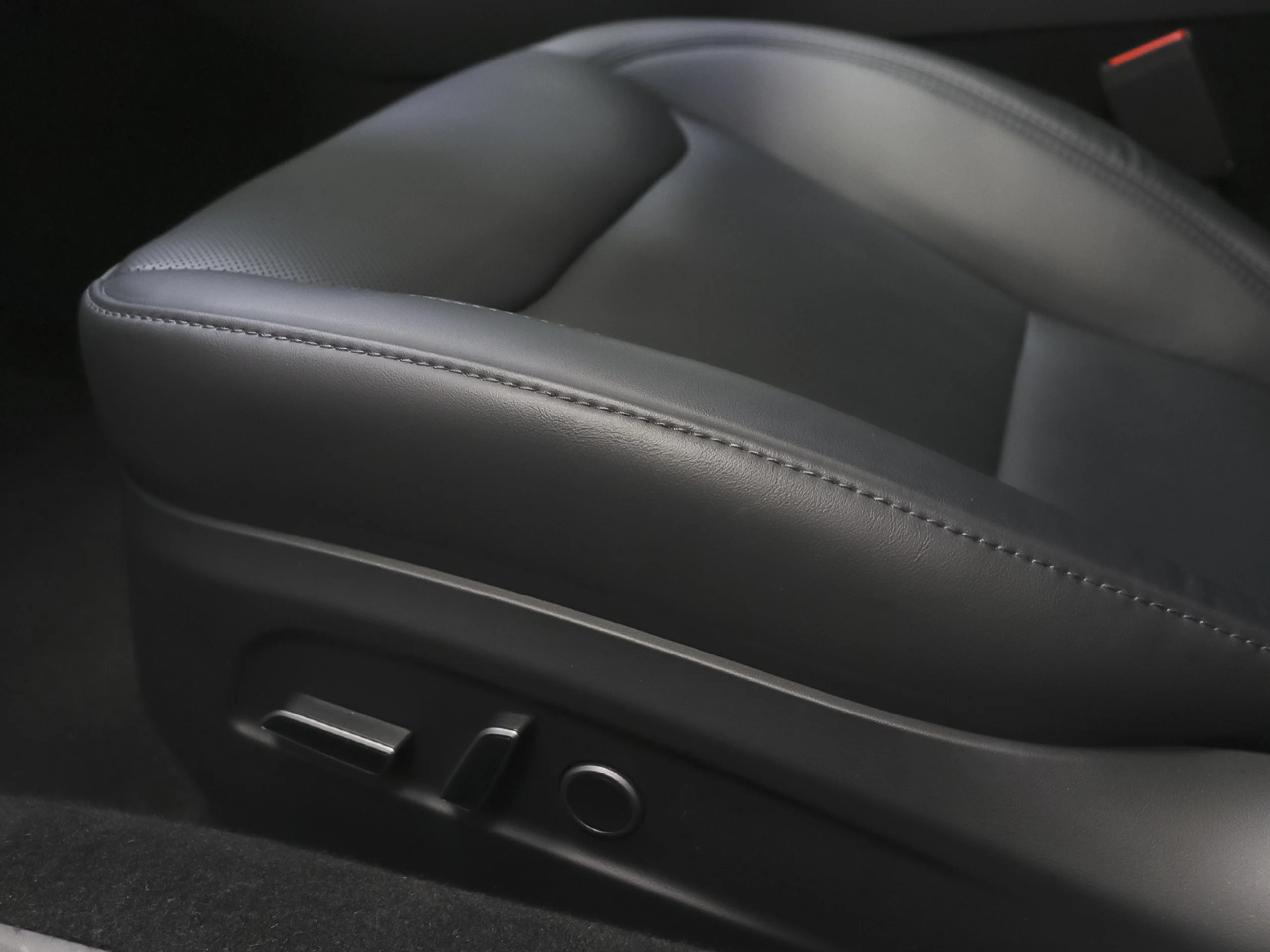 Tesla Model 3 RWD 208 kW (283 CV) - Foto 7