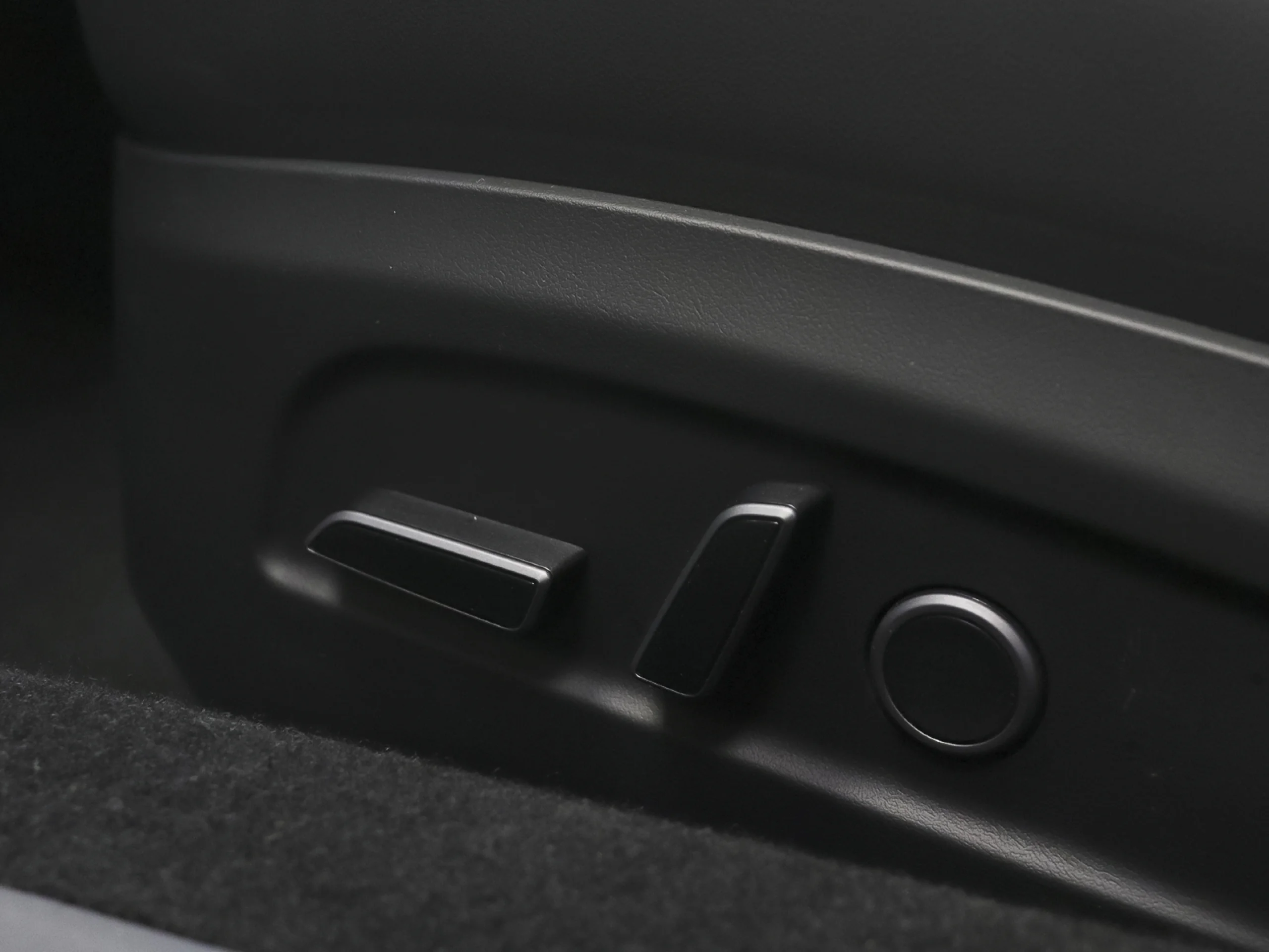 Tesla Model 3 RWD 208 kW (283 CV) - Foto 8