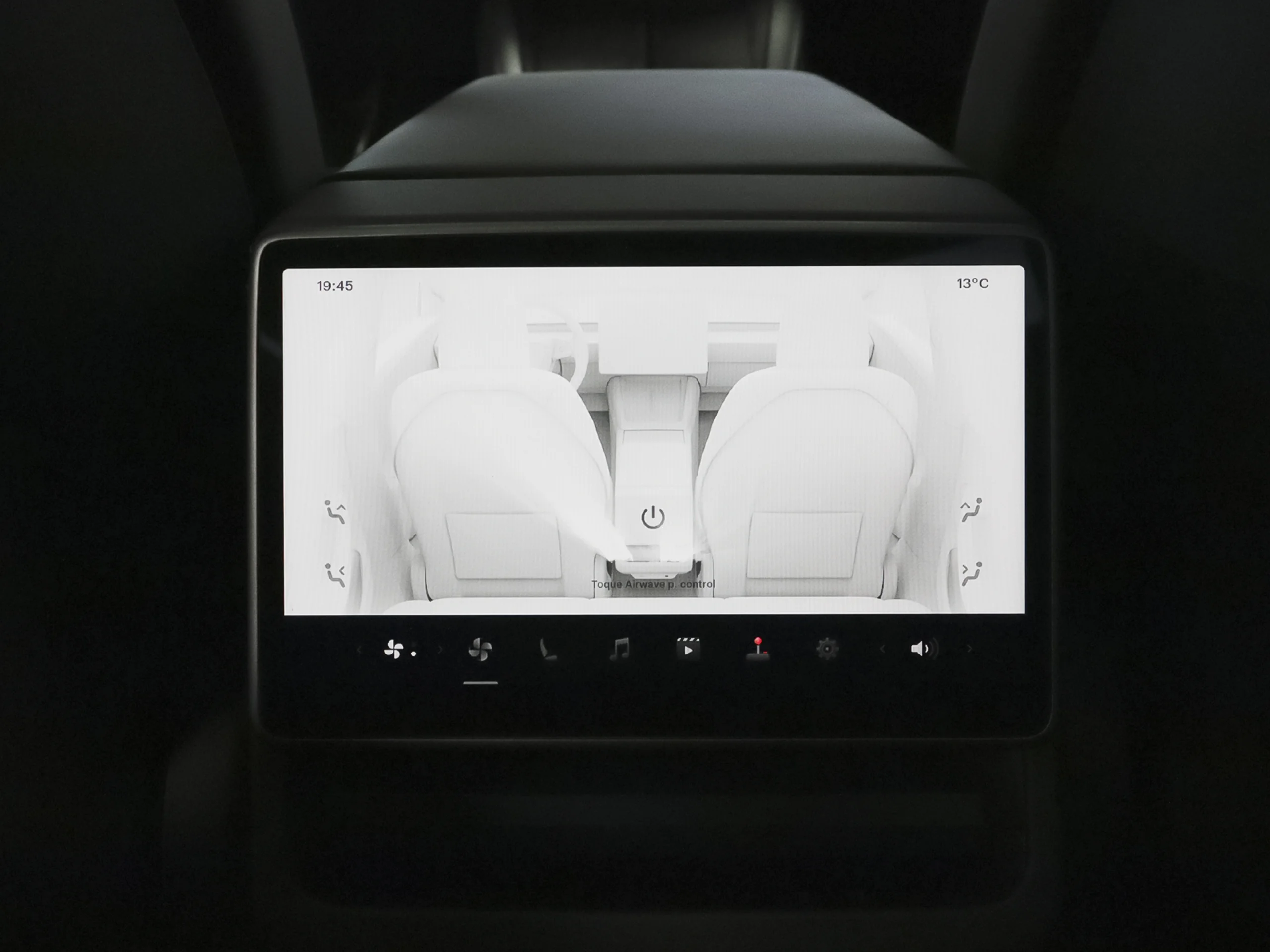 Tesla Model 3 RWD 208 kW (283 CV) - Foto 11