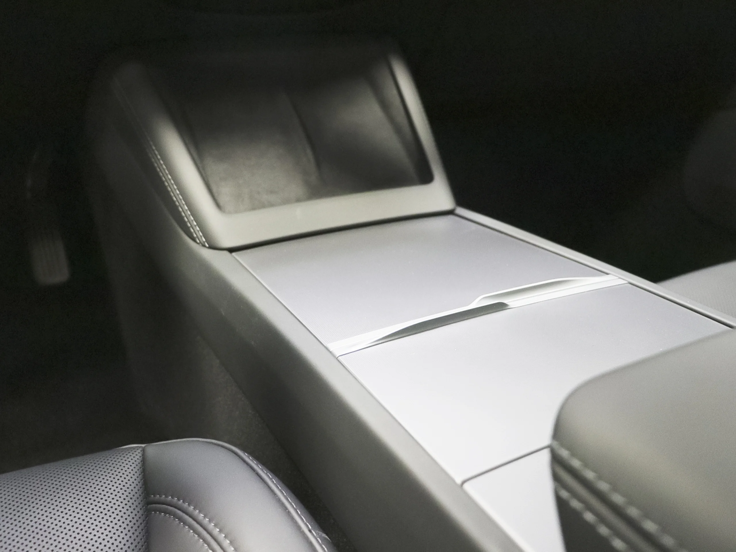 Tesla Model 3 RWD 208 kW (283 CV) - Foto 38