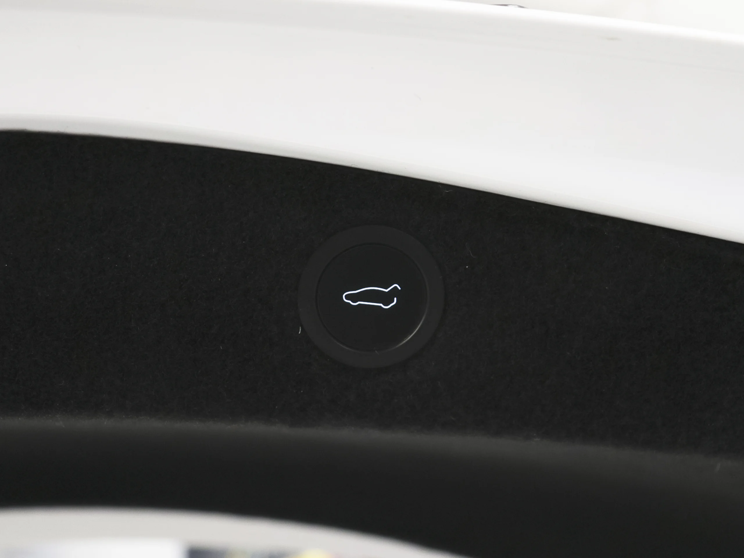 Tesla Model 3 RWD 208 kW (283 CV) - Foto 43