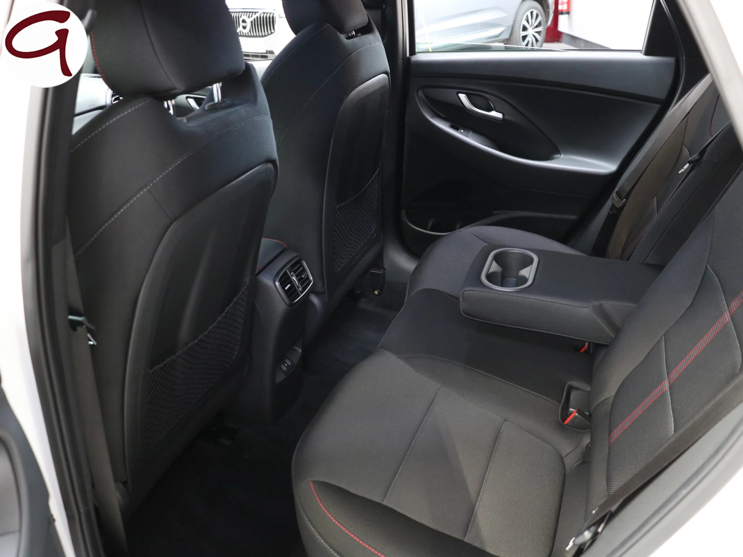 Hyundai I30 1.0 TGDI N Line 74 kW (100 CV) - Foto 10