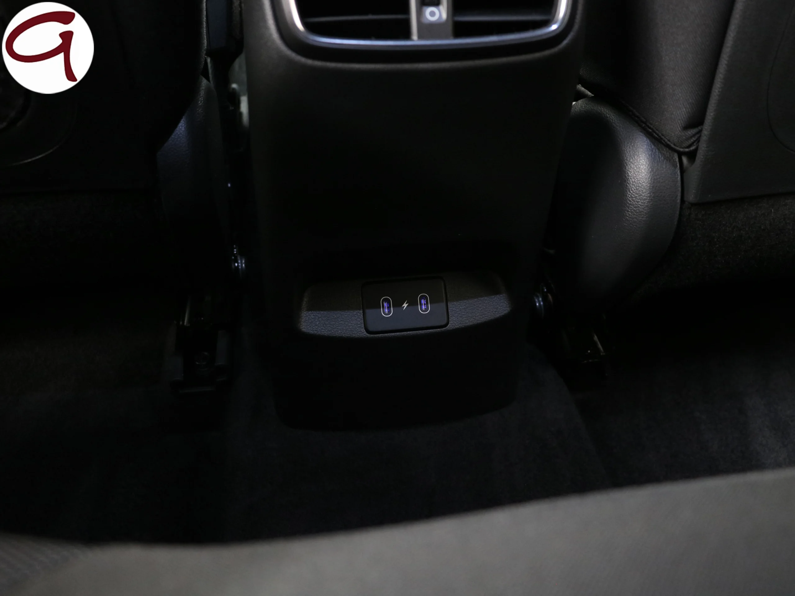 Hyundai I30 1.0 TGDI N Line 74 kW (100 CV) - Foto 12