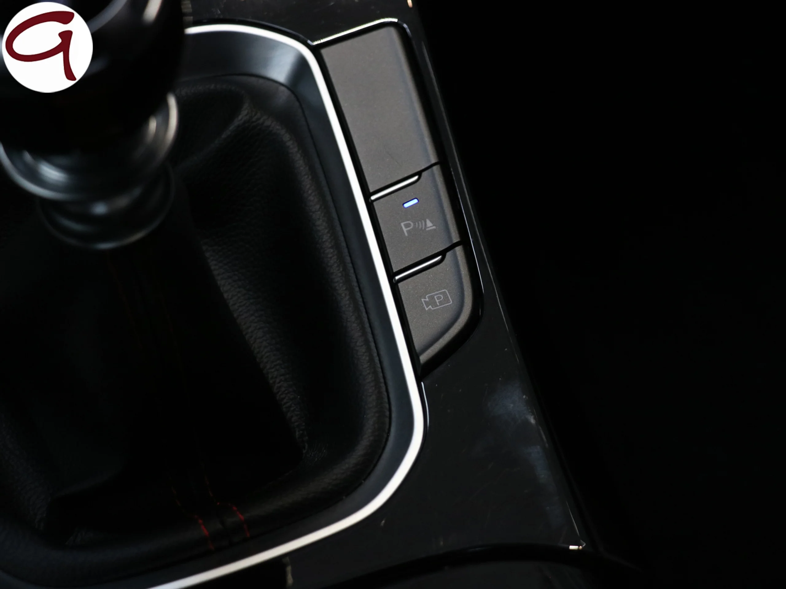 Hyundai I30 1.0 TGDI N Line 74 kW (100 CV) - Foto 26