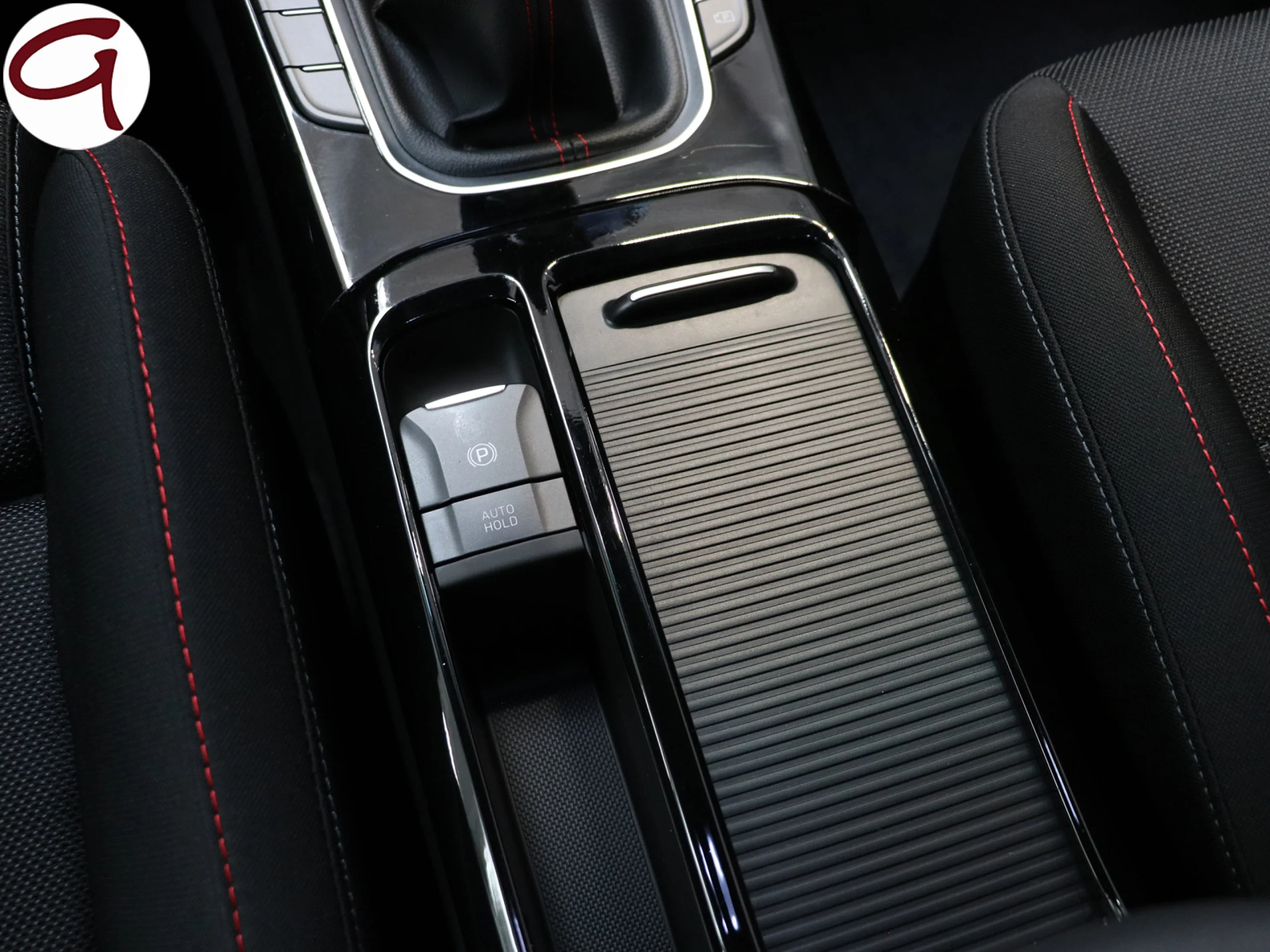 Hyundai I30 1.0 TGDI N Line 74 kW (100 CV) - Foto 27