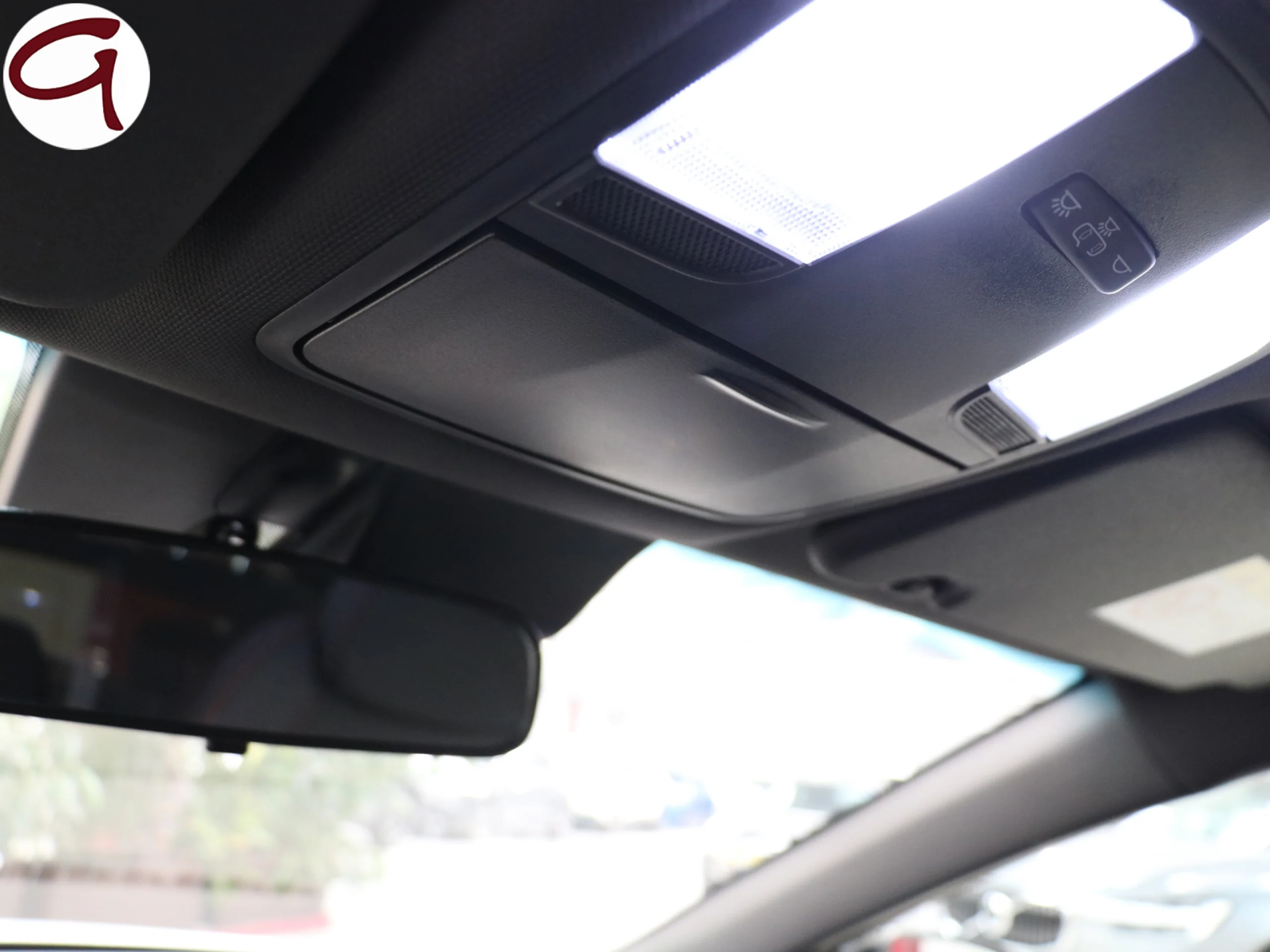 Hyundai I30 1.0 TGDI N Line 74 kW (100 CV) - Foto 28