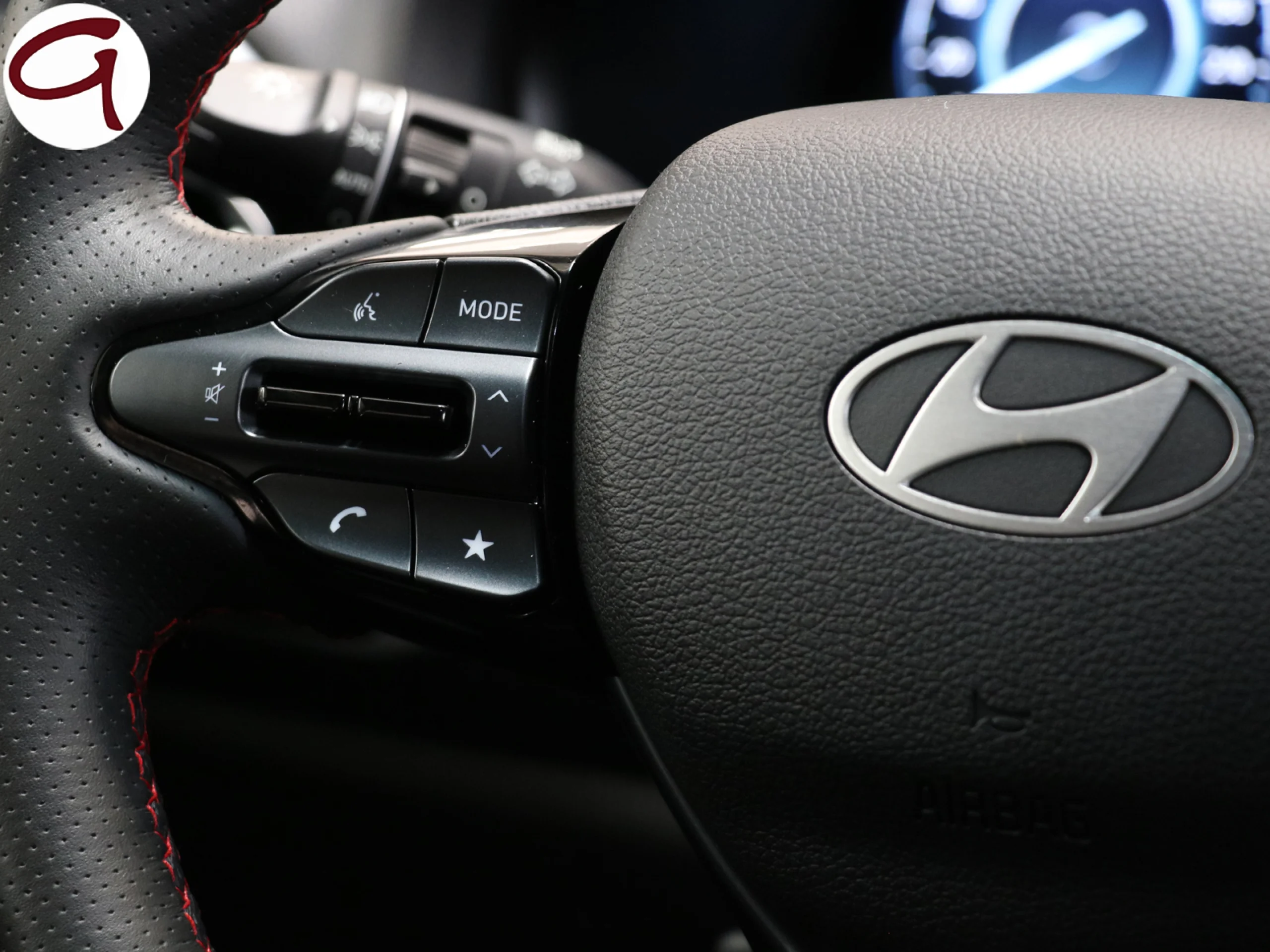 Hyundai I30 1.0 TGDI N Line 74 kW (100 CV) - Foto 31