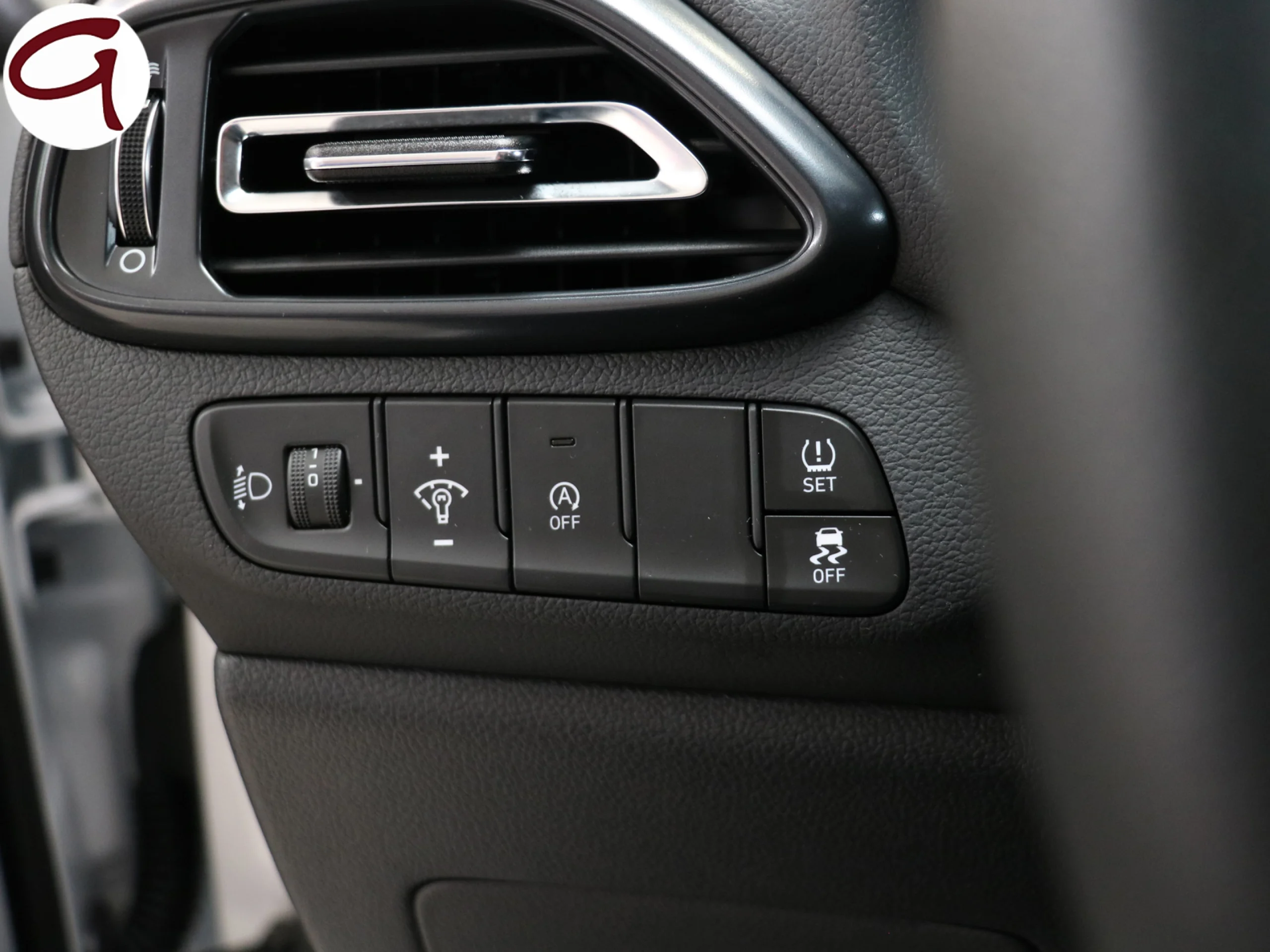 Hyundai I30 1.0 TGDI N Line 74 kW (100 CV) - Foto 36