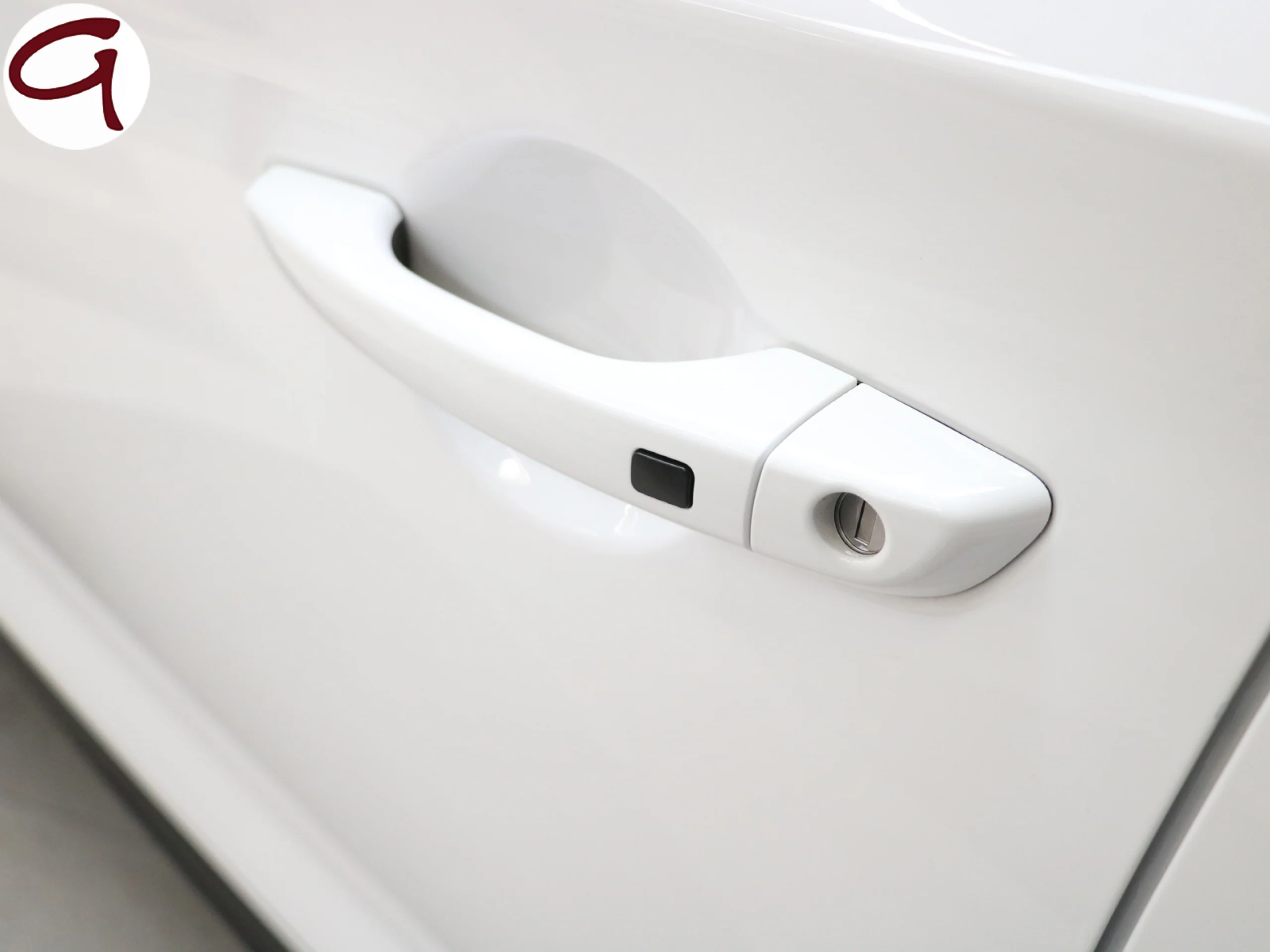 Hyundai I30 1.0 TGDI N Line 74 kW (100 CV) - Foto 38