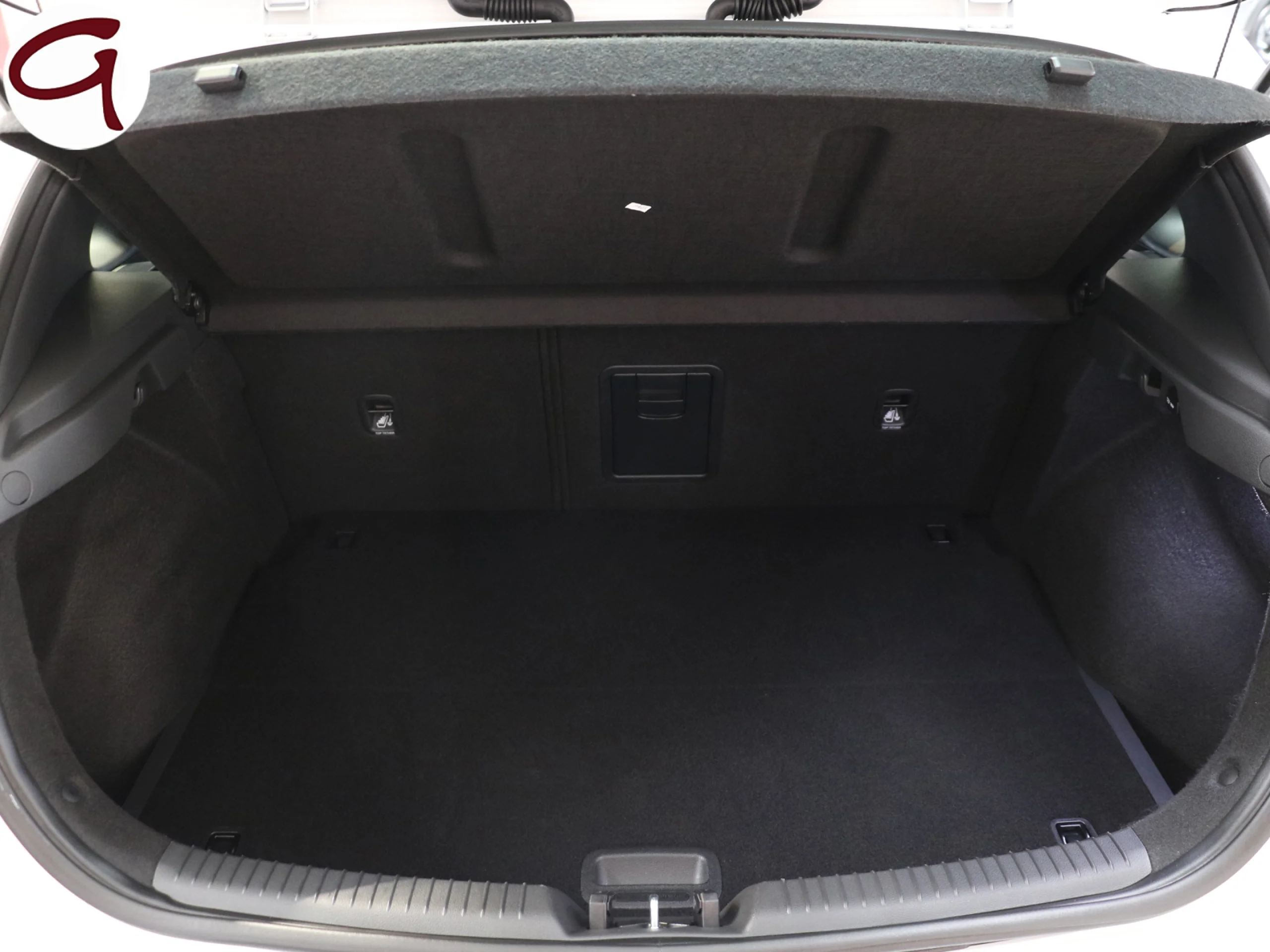 Hyundai I30 1.0 TGDI N Line 74 kW (100 CV) - Foto 42