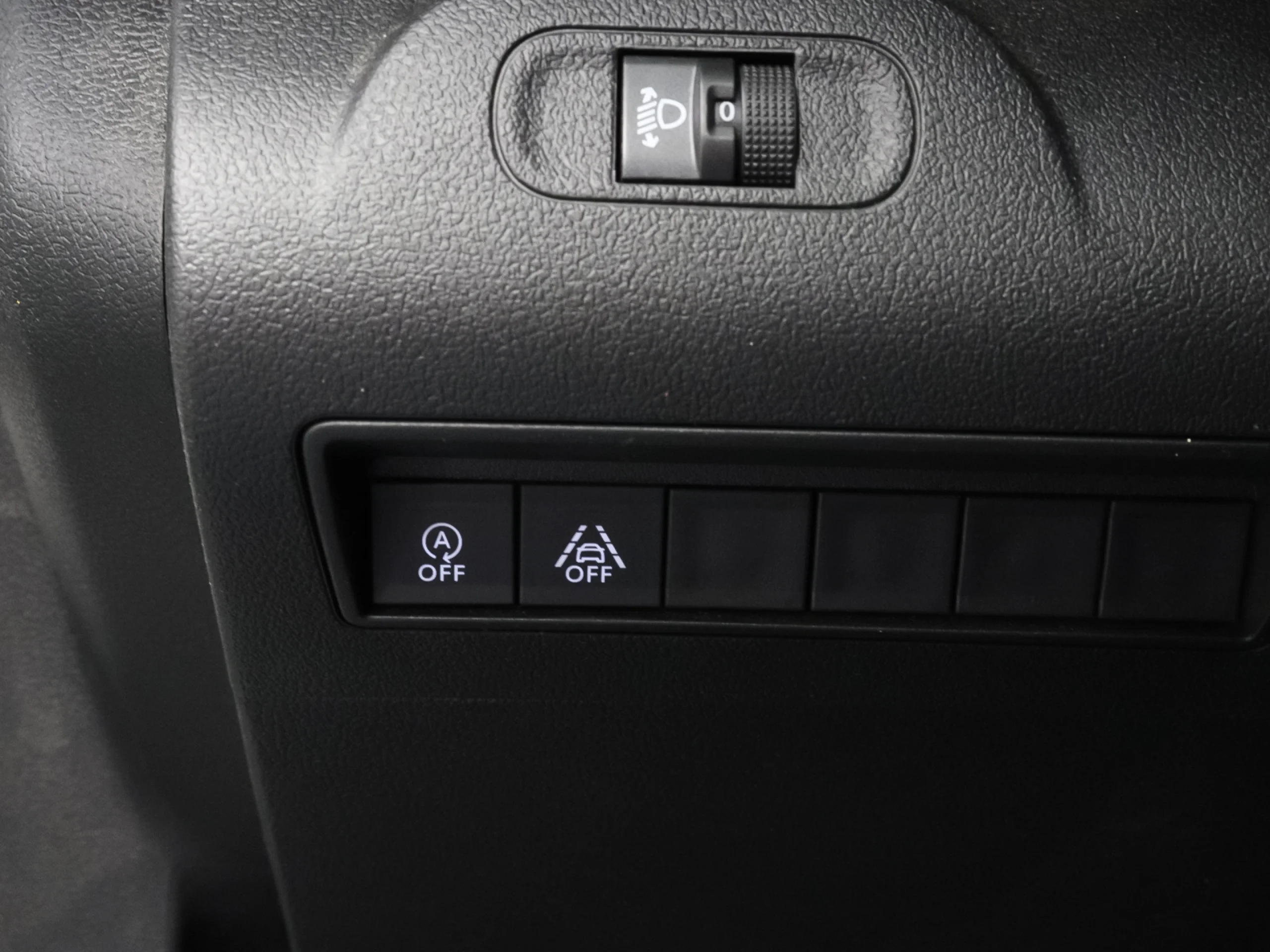 Peugeot Rifter Active Pack Business BlueHDi 73 kW (100 CV) - Foto 9