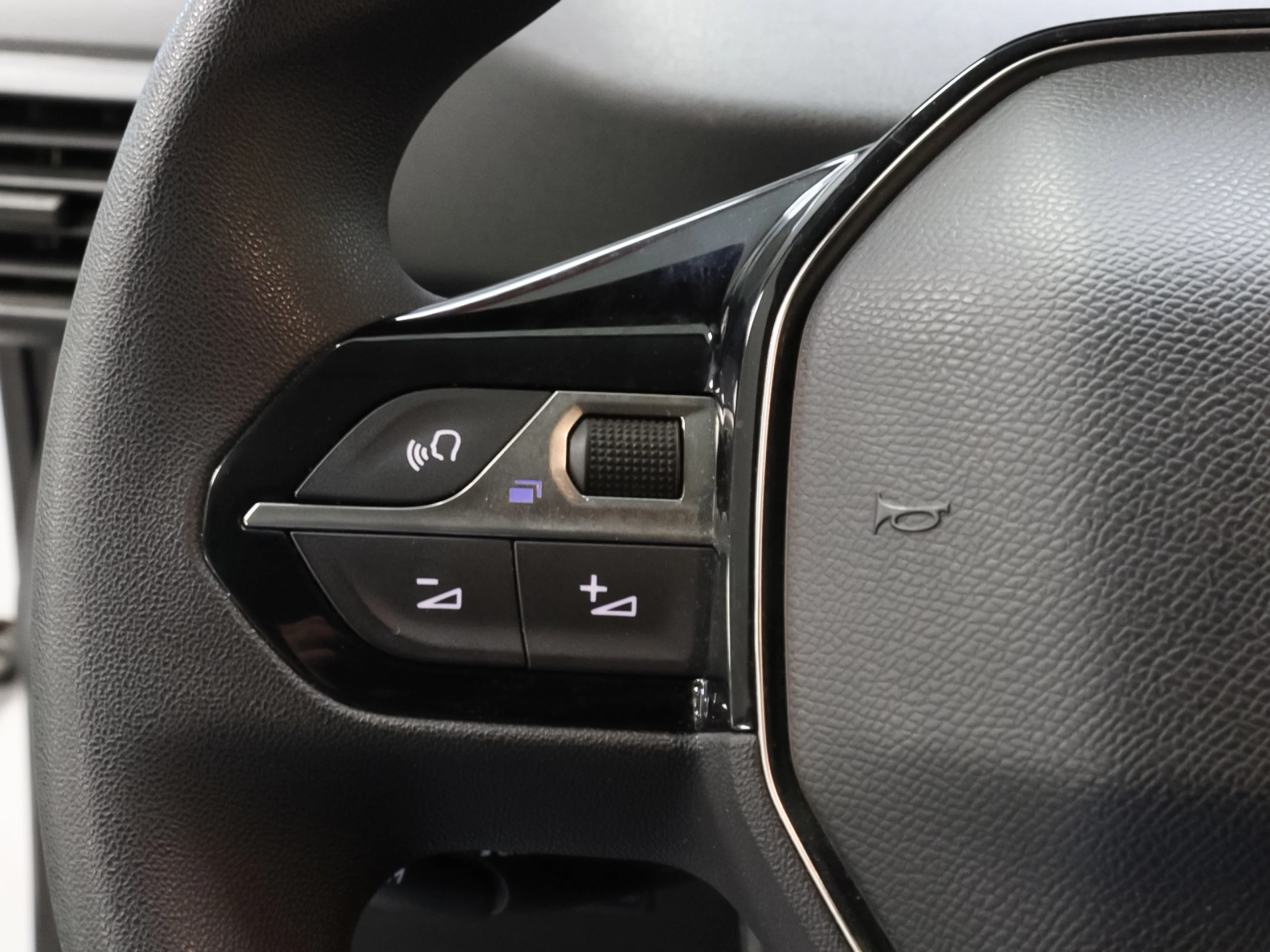 Peugeot Rifter Active Pack Business BlueHDi 73 kW (100 CV) - Foto 10