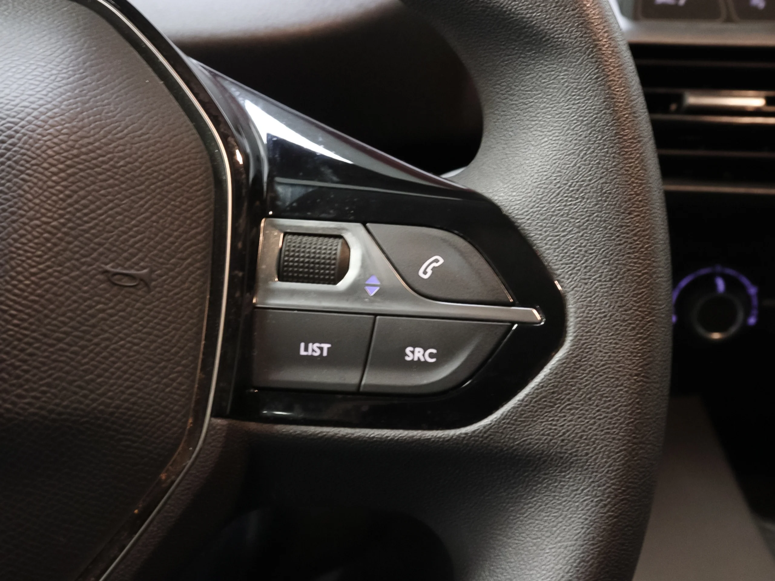 Peugeot Rifter Active Pack Business BlueHDi 73 kW (100 CV) - Foto 11