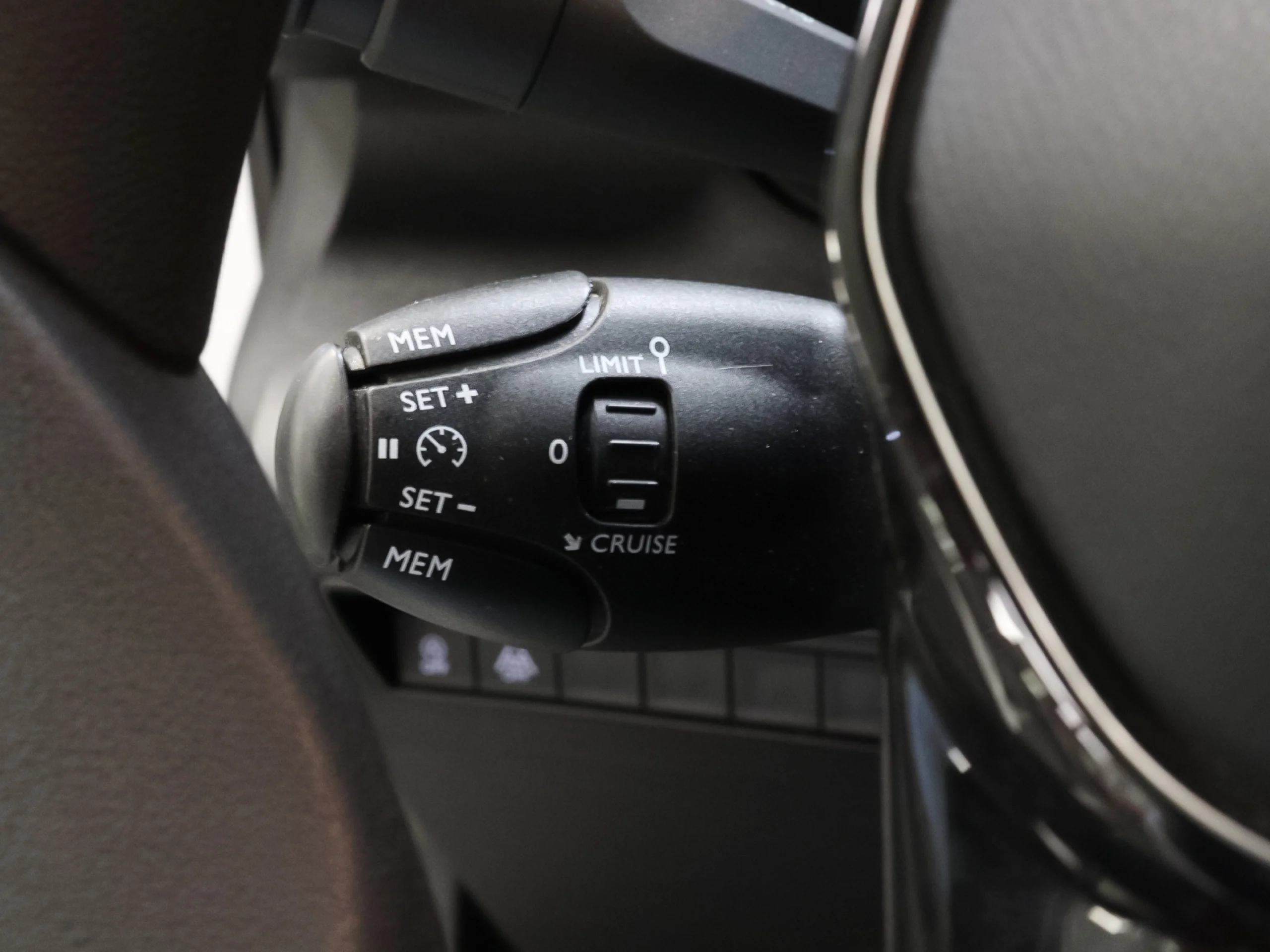 Peugeot Rifter Active Pack Business BlueHDi 73 kW (100 CV) - Foto 12