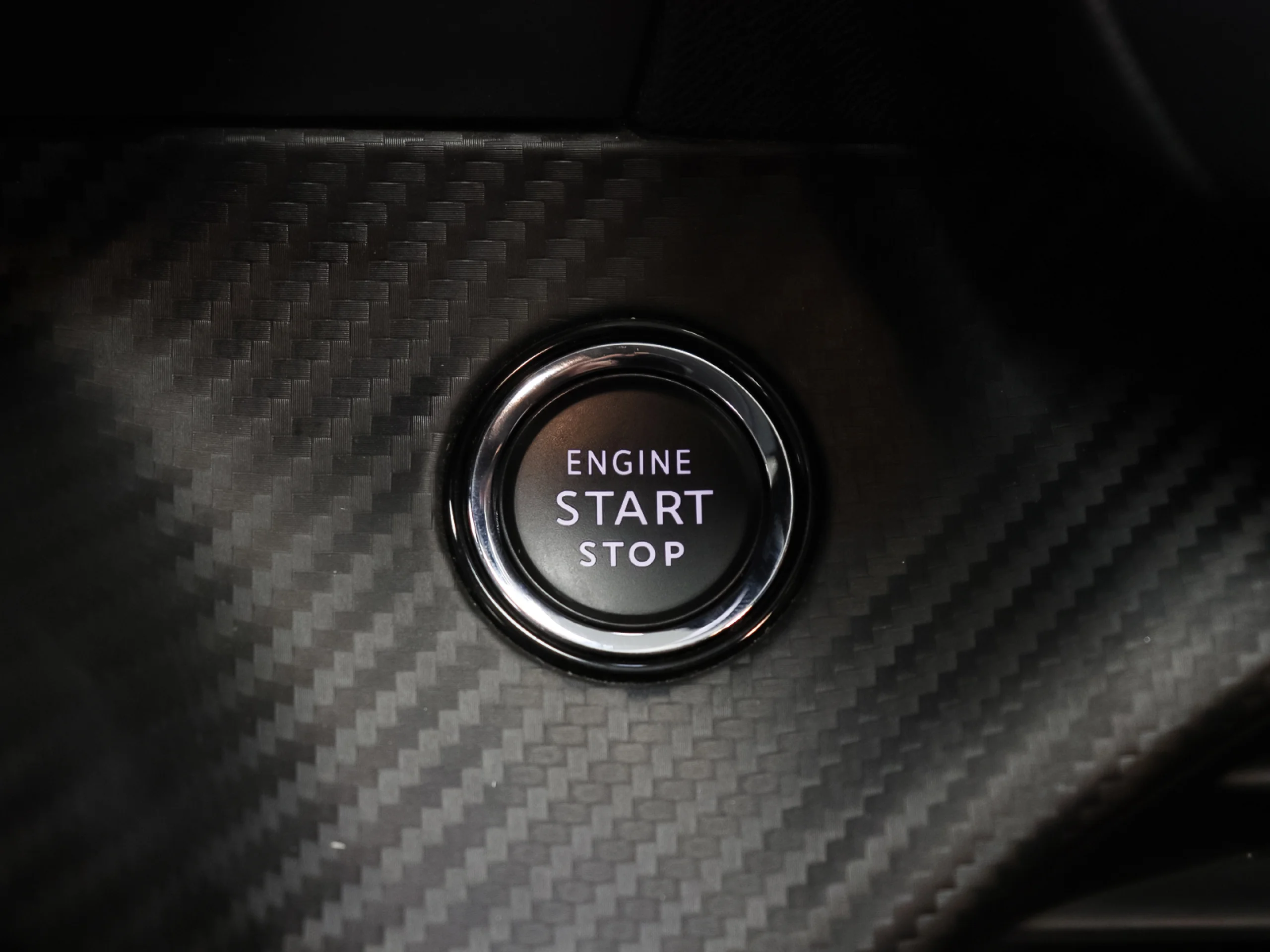 Peugeot E-208 Eléctrico Allure Pack 100 kW (136 CV) - Foto 19