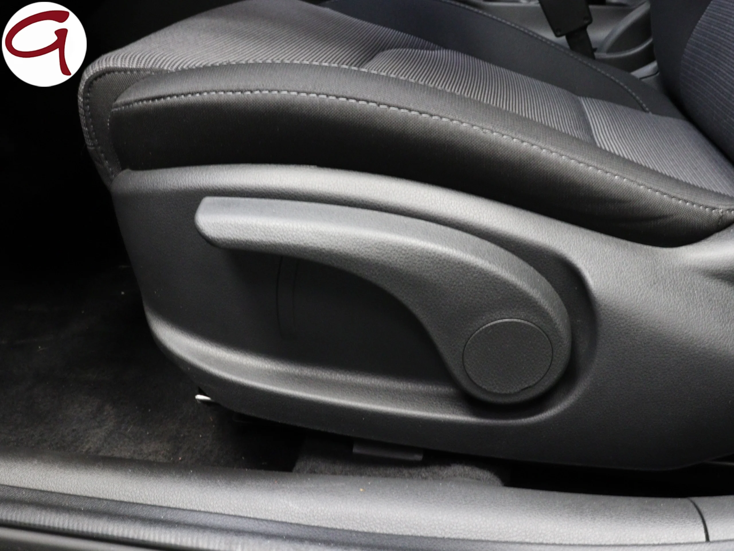 Hyundai I30 1.0 TGDI 48V Klass 74 kW (100 CV) - Foto 7