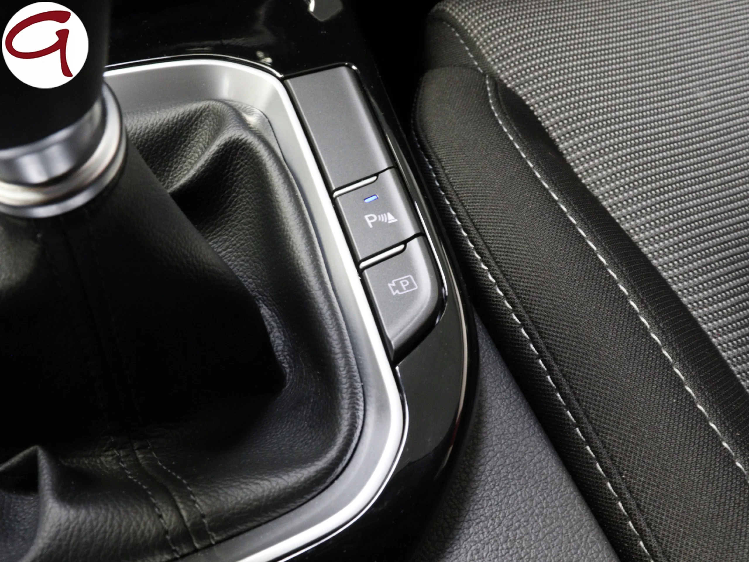 Hyundai I30 1.0 TGDI 48V Klass 74 kW (100 CV) - Foto 25