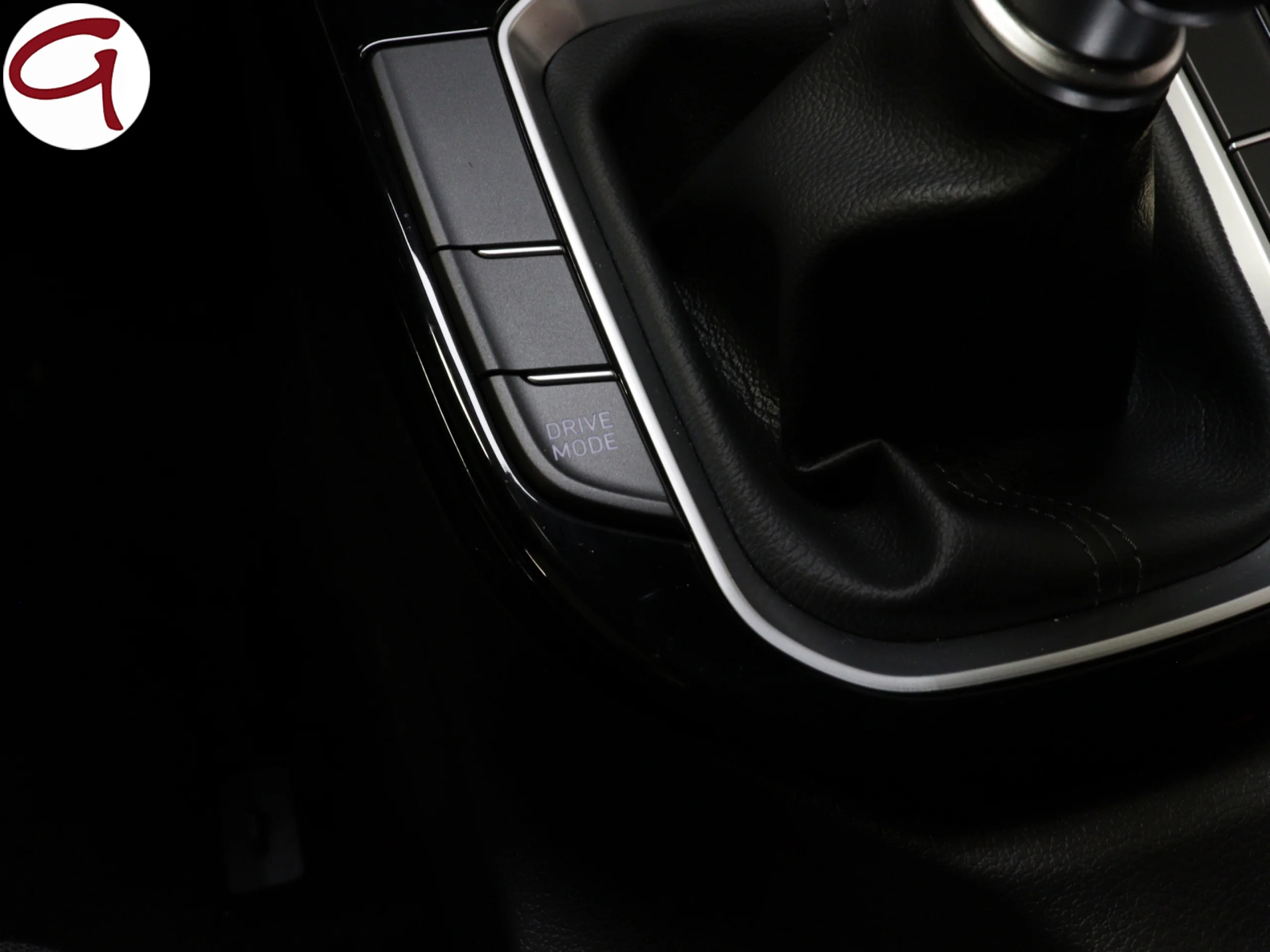 Hyundai I30 1.0 TGDI 48V Klass 74 kW (100 CV) - Foto 26