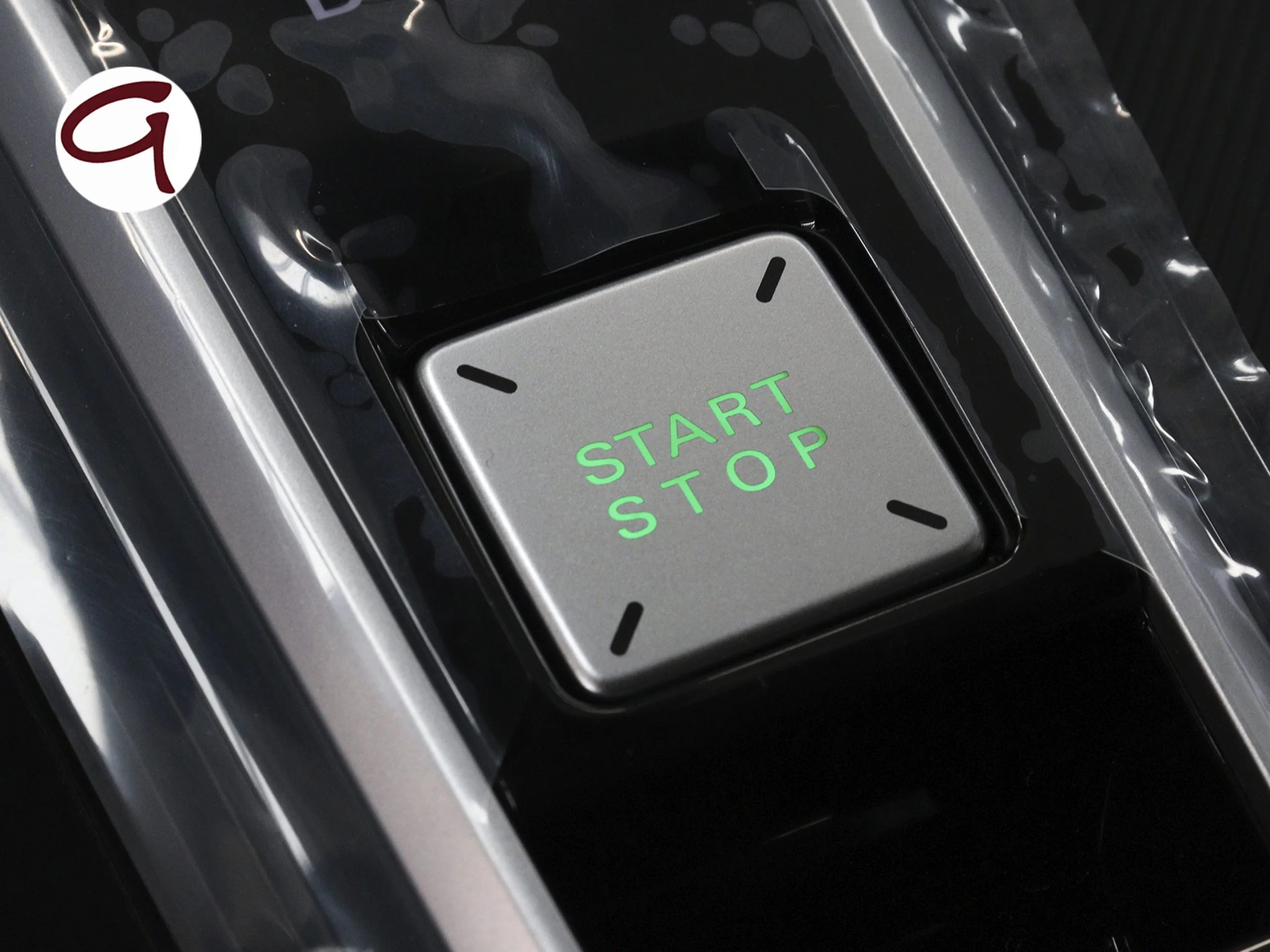 MG ZS 1.5 Hybrid+ Standard 145 kW (197 CV) - Foto 26