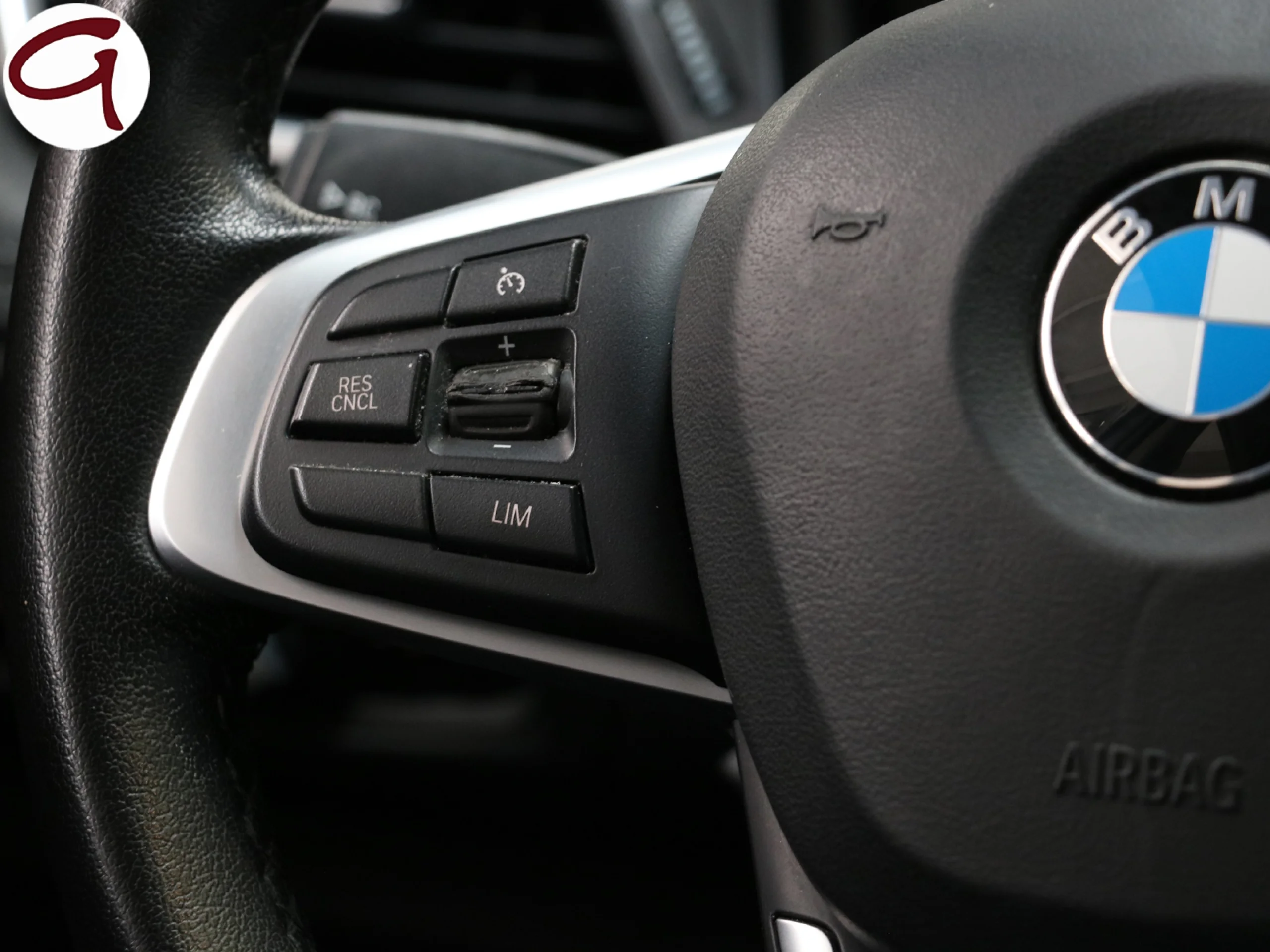 BMW Serie 2 216d Gran Tourer 85 kW (116 CV) - Foto 26