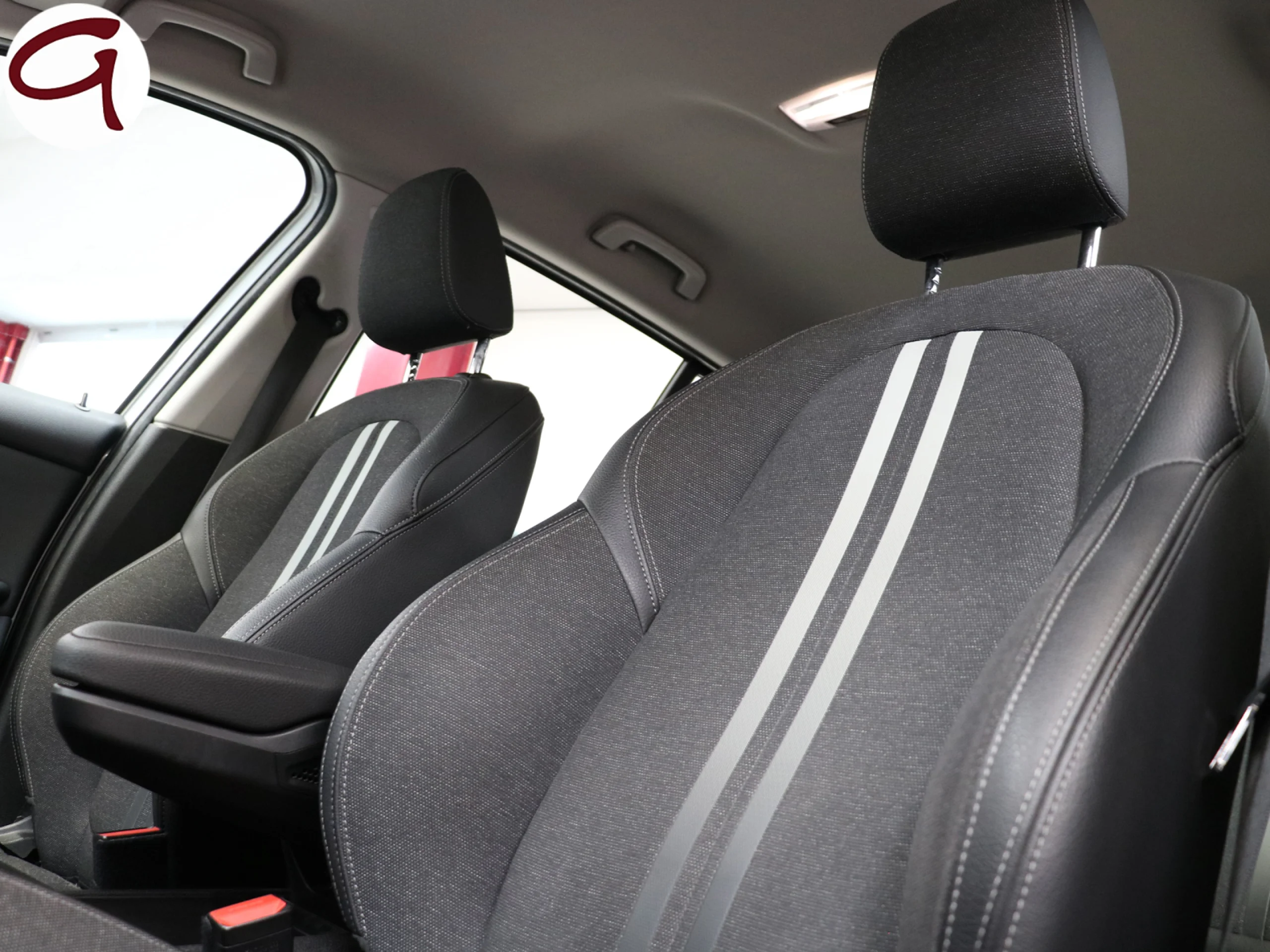 BMW Serie 2 216d Gran Tourer 85 kW (116 CV) - Foto 8